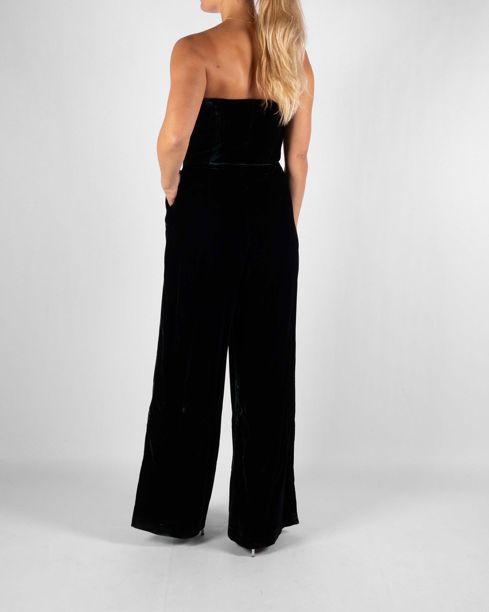 SAGE AND IVY Jumpsuits