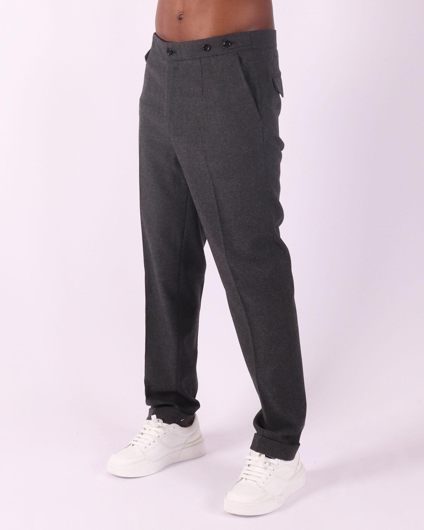 Dolce & Gabbana Pantalons