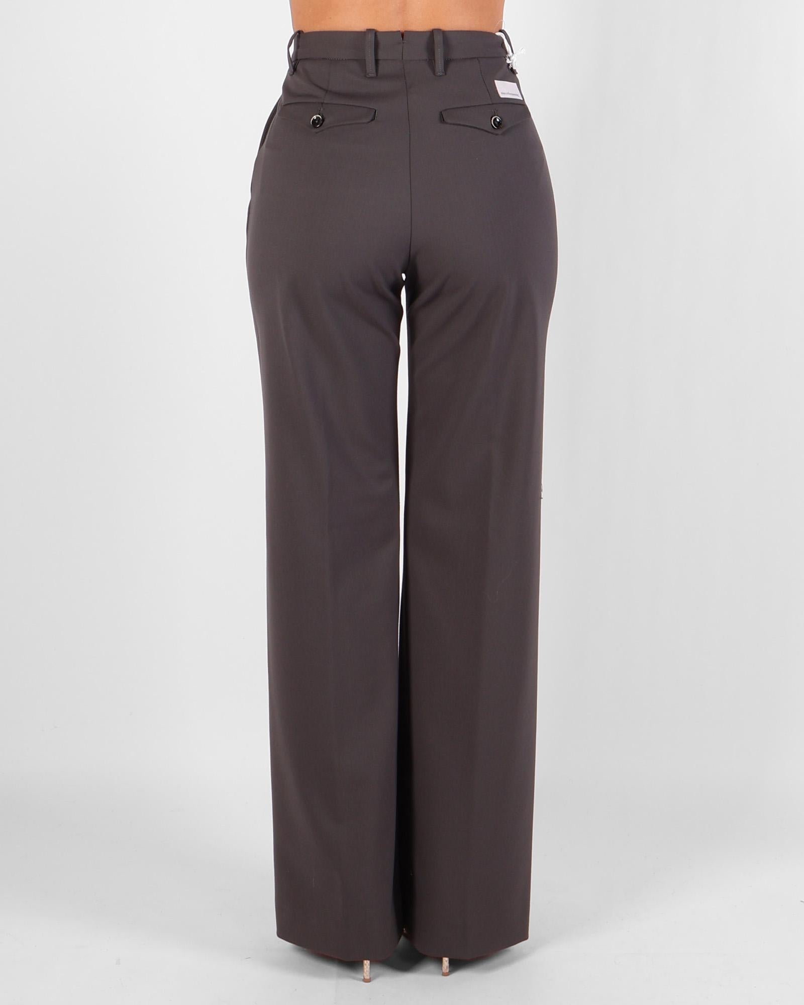 nineinthemorning Pantalons