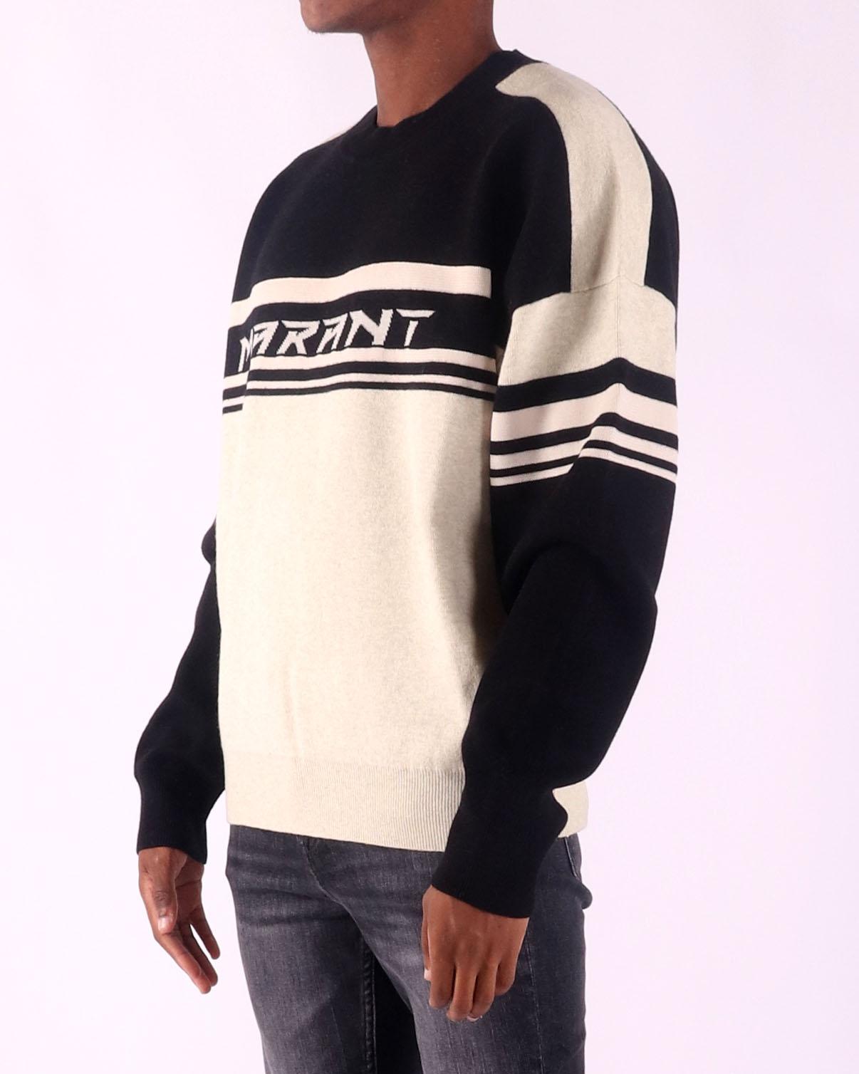 Marant sweater heren