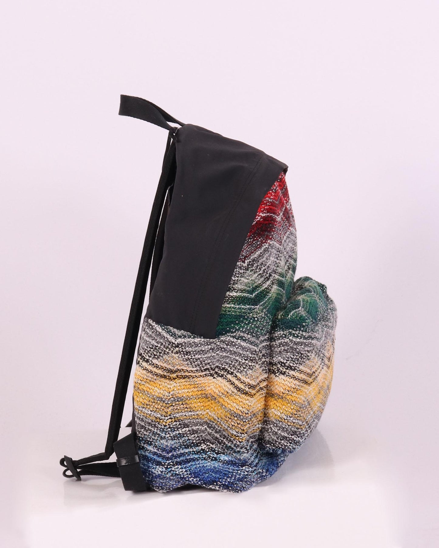 Missoni Rugzak