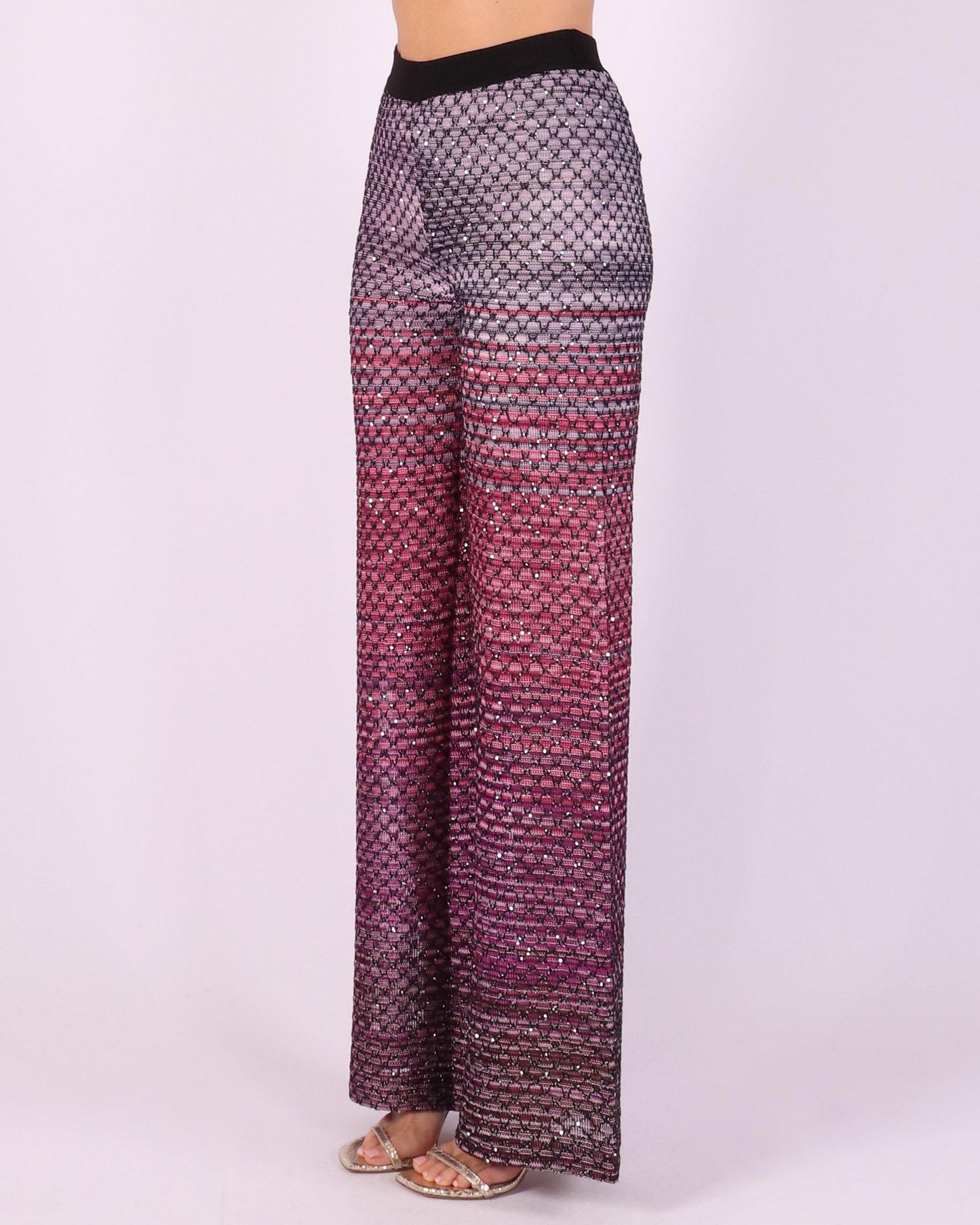 Missoni Pantalons