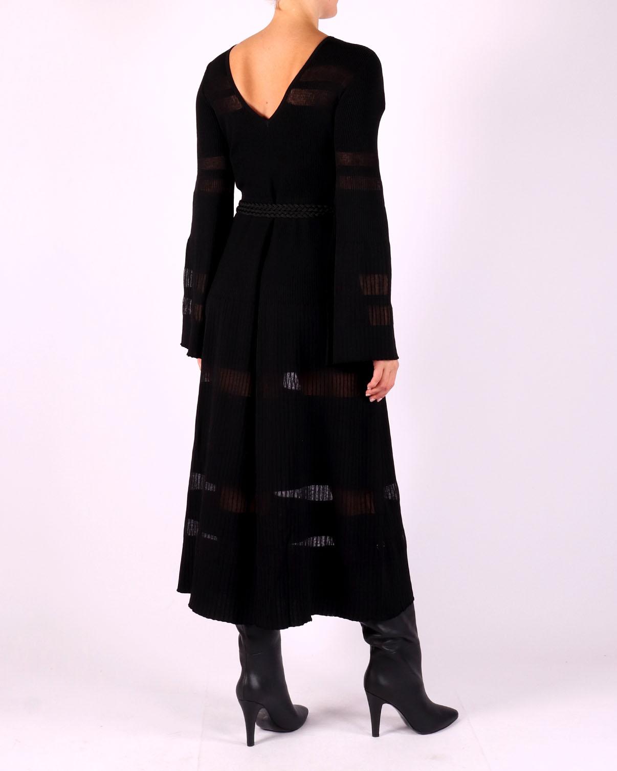 Twinset Jurk