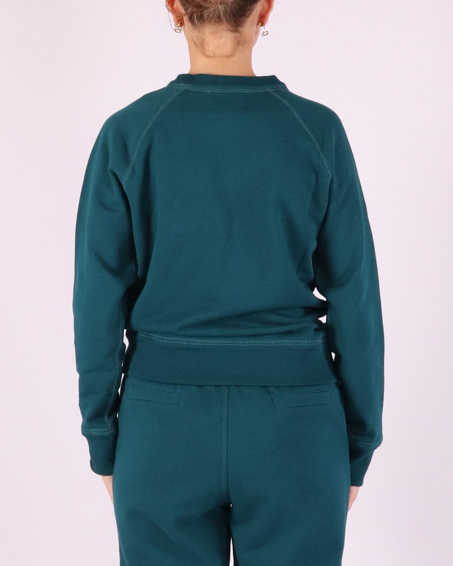 Marant Etoile Truien / Sweater