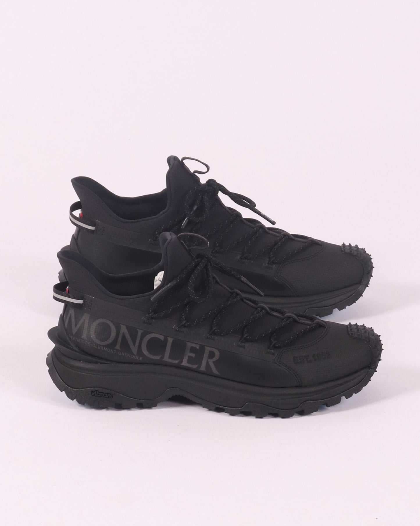 moncler trailgrip lite 2