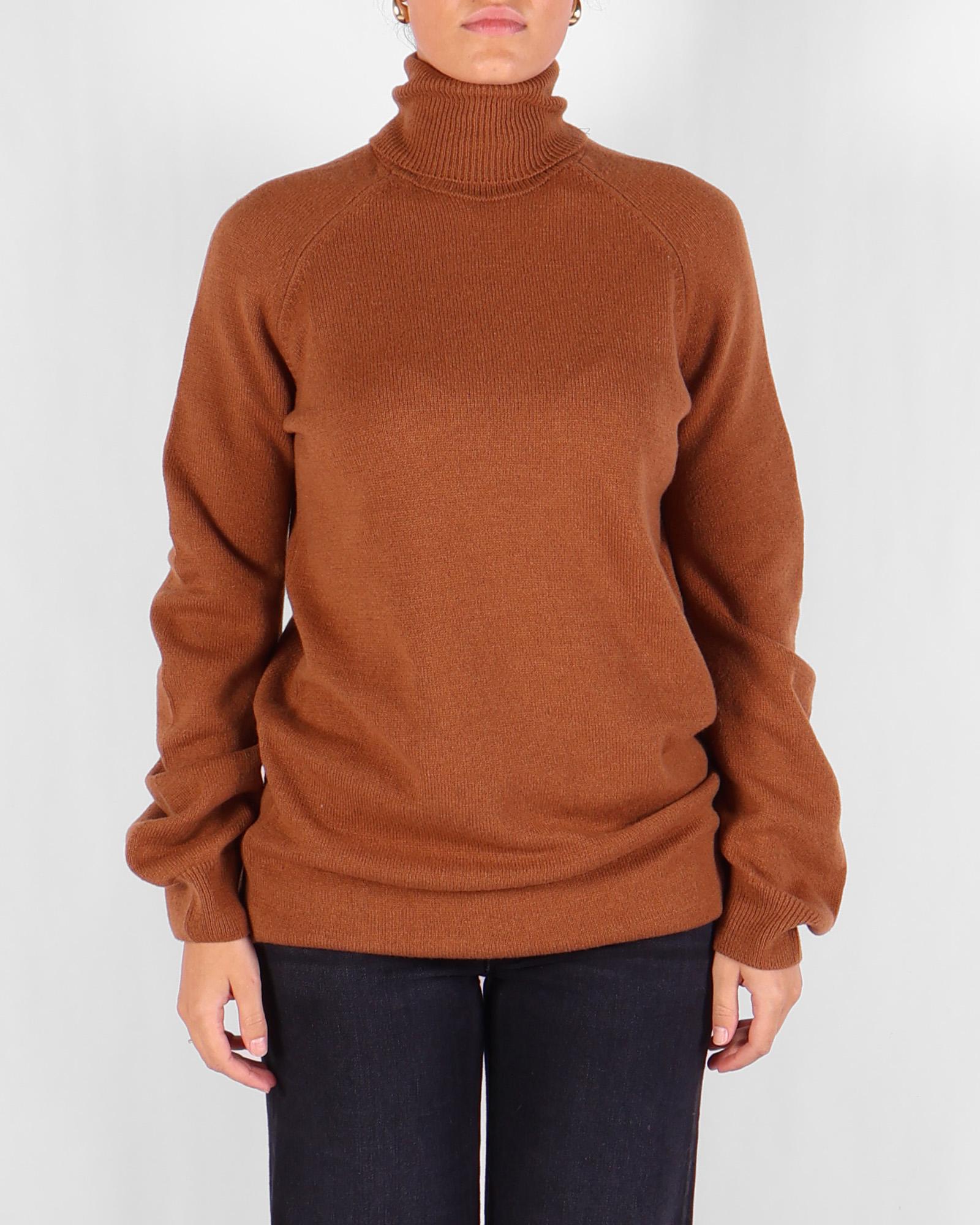 Nude Truien / Sweaters