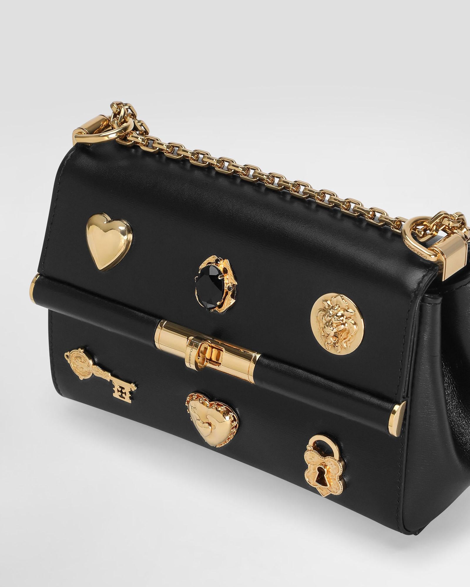 Dolce & Gabbana Tassen