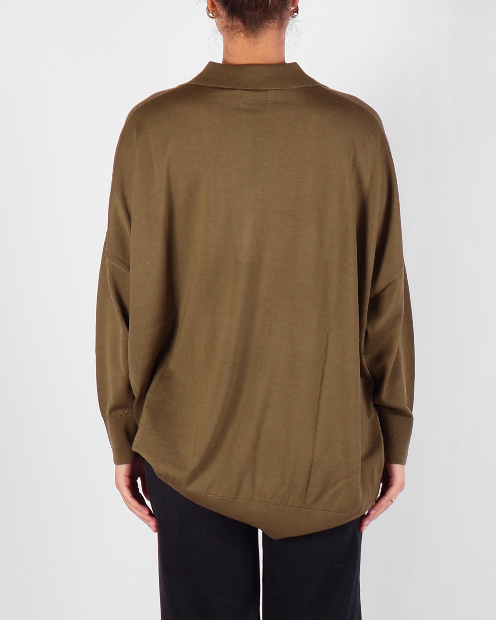 Nude Truien / Sweaters