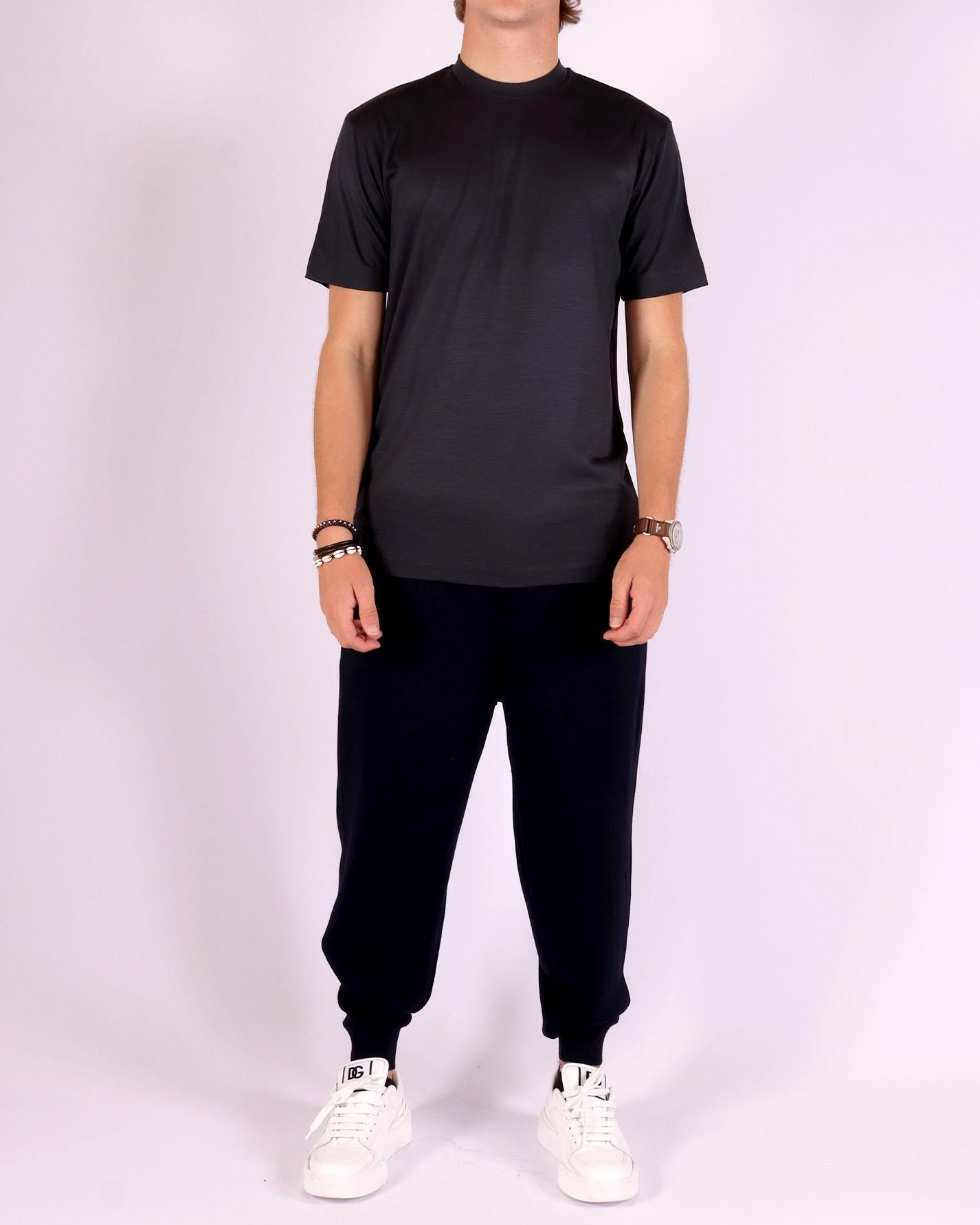 Etro Pantalons