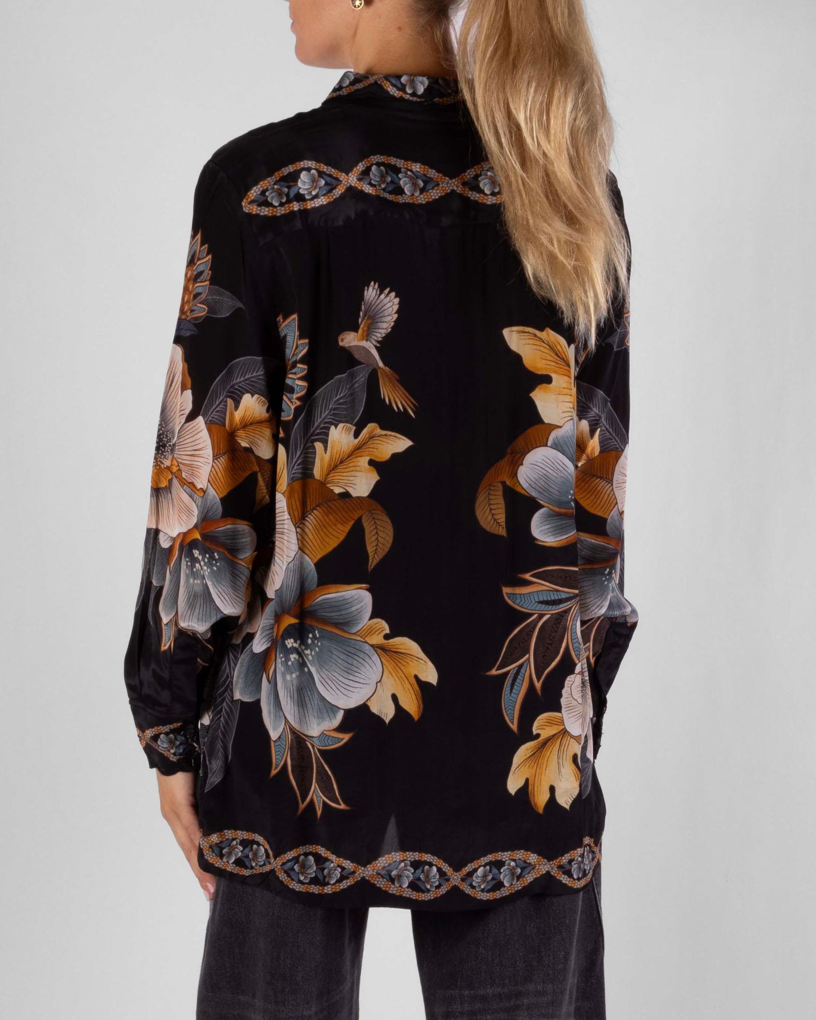 Farmrio Blouses