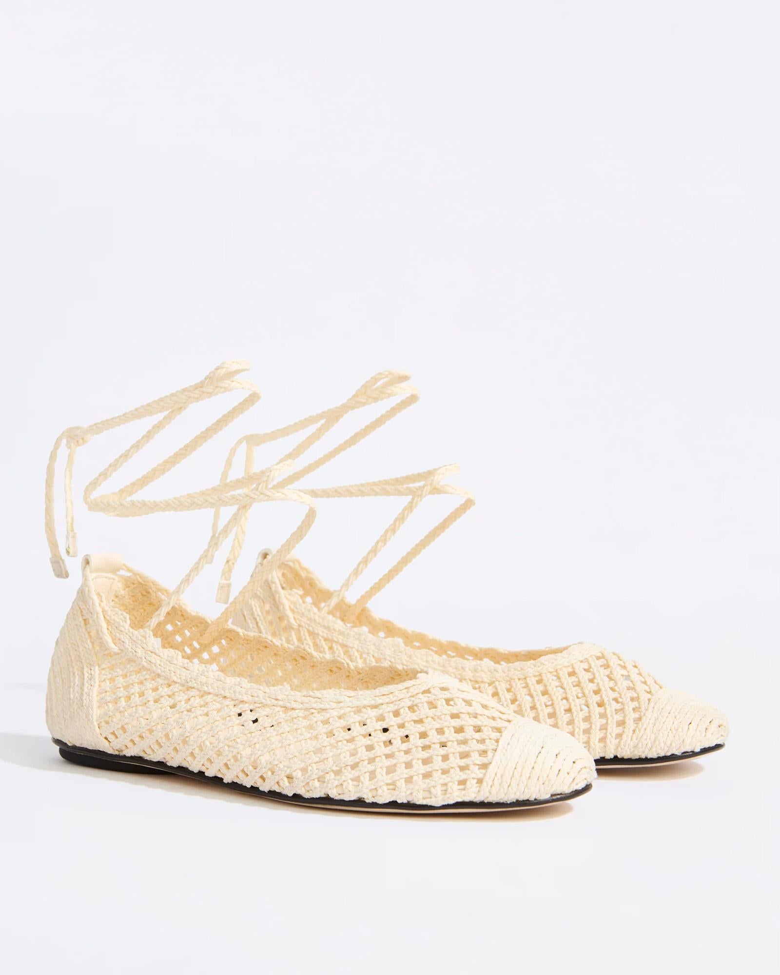 LIVIANA CONTI schoenen