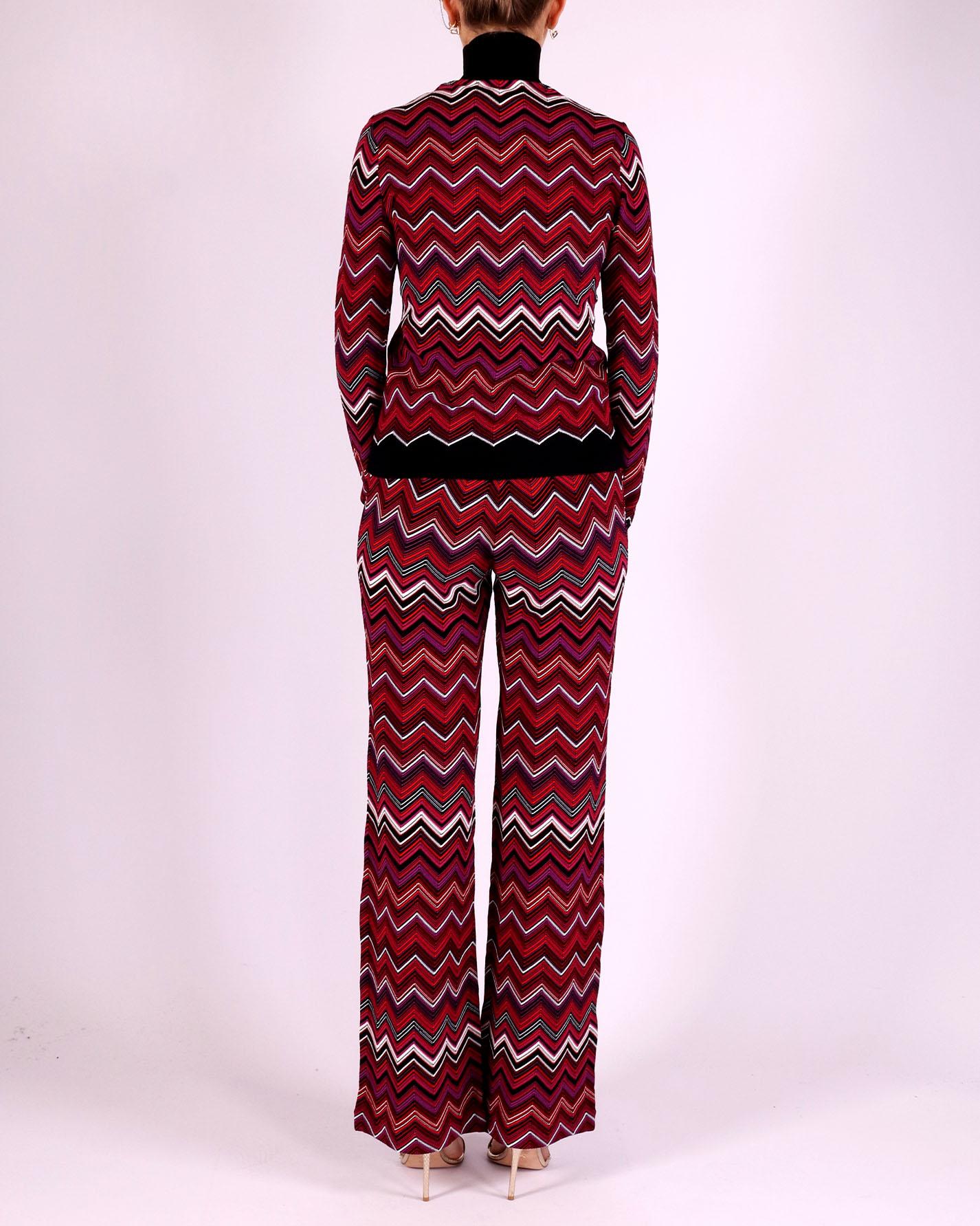 Missoni Truien / Sweaters