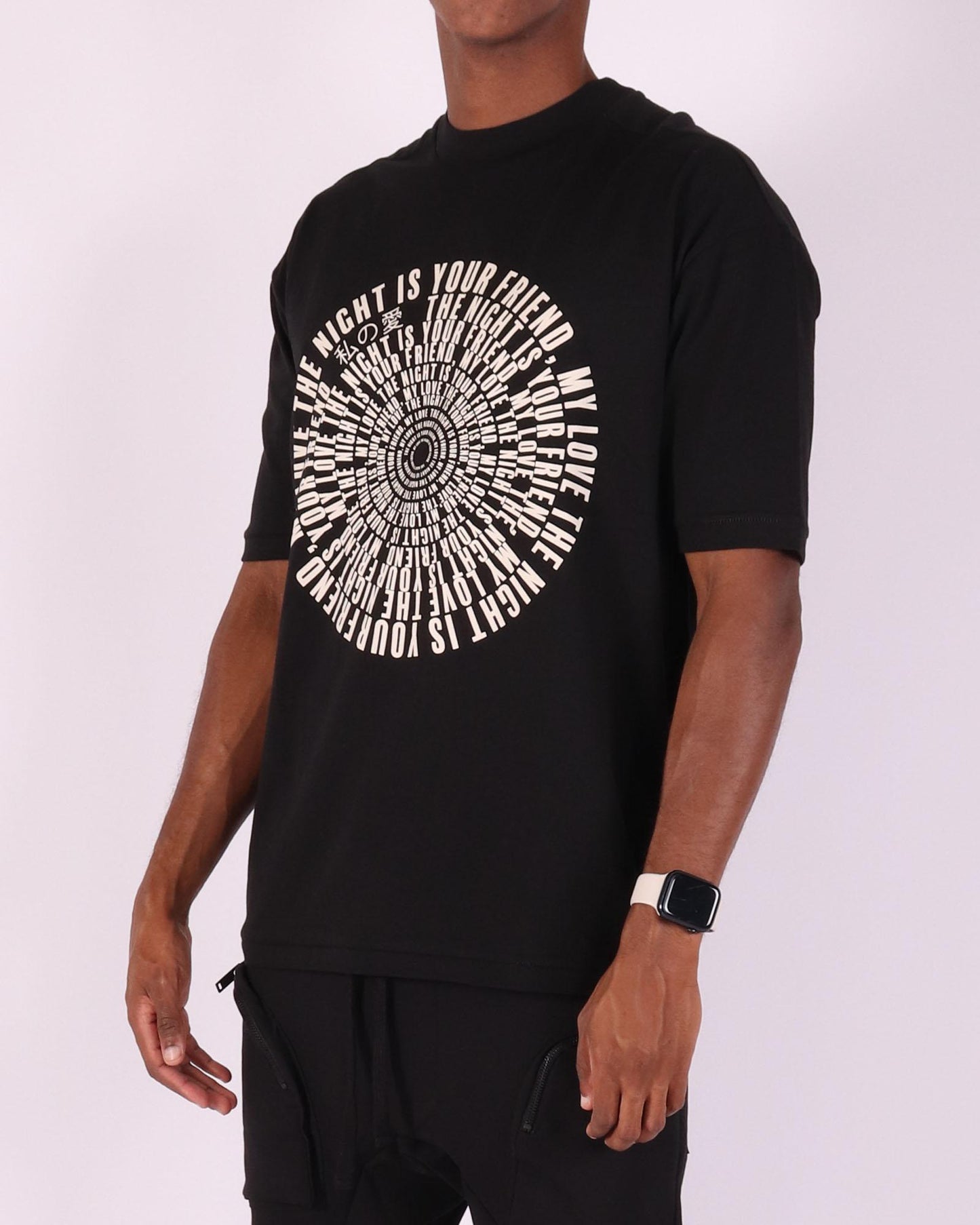 Thom Krom T-shirts
