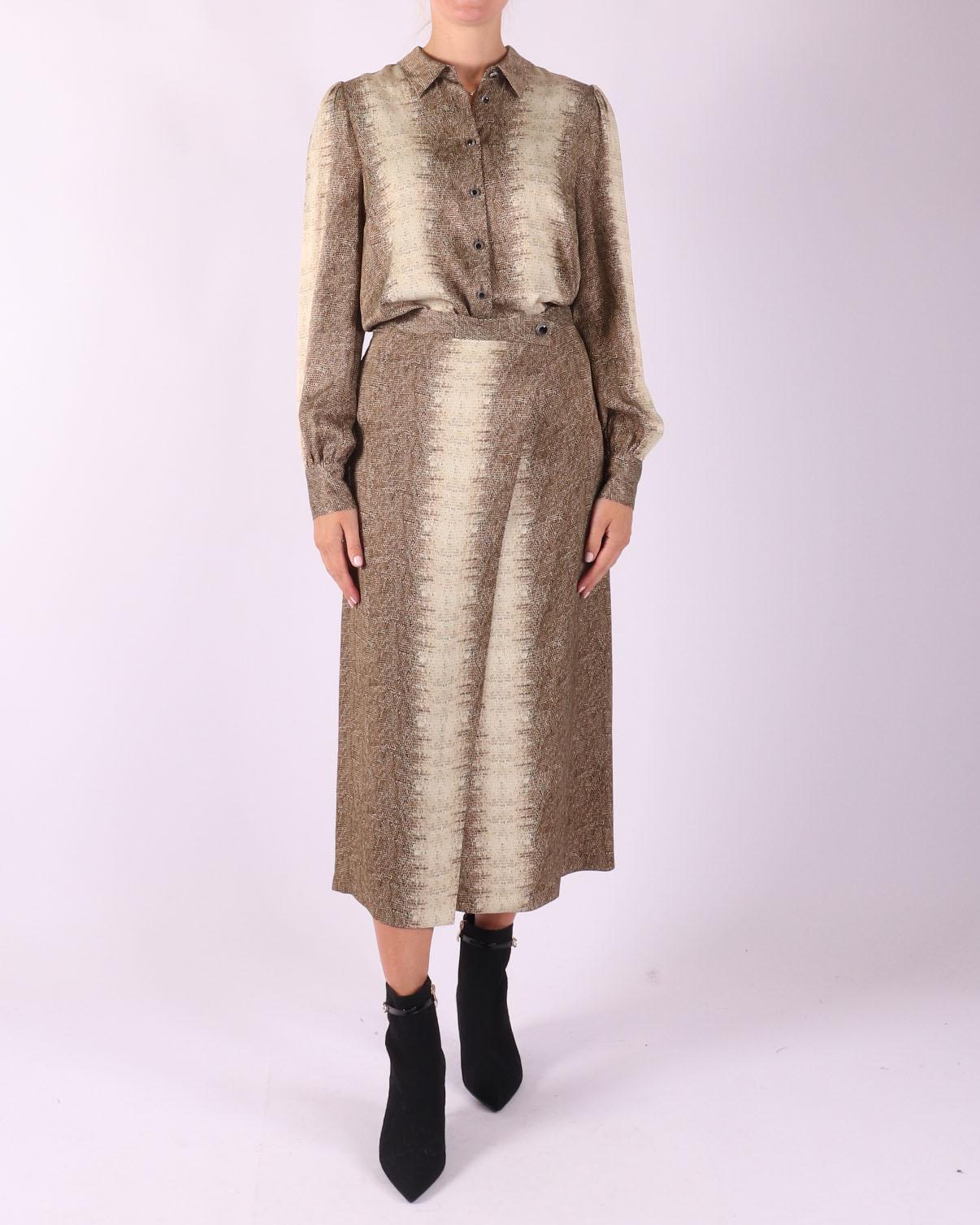 Twinset Rok
