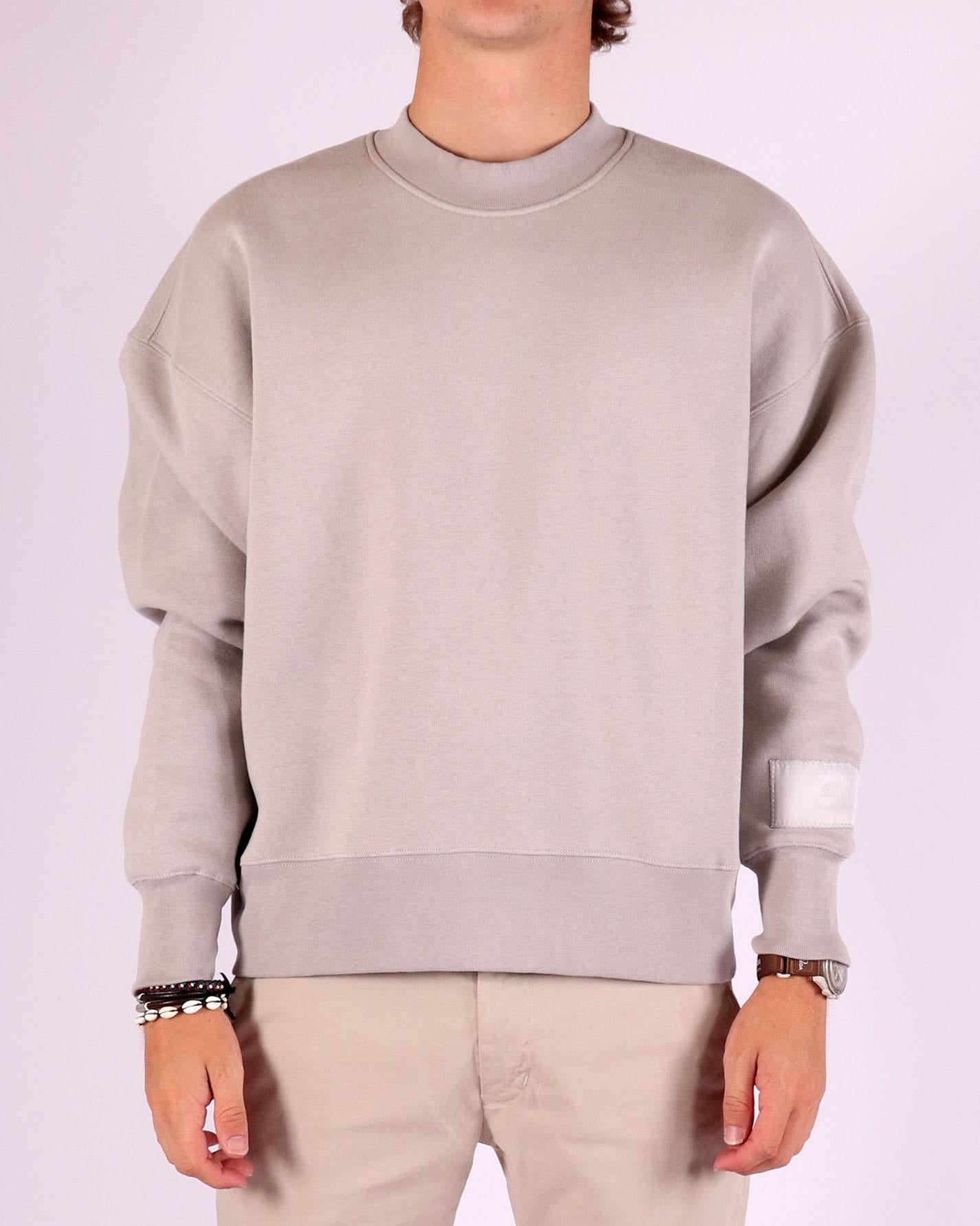 Ami sweater