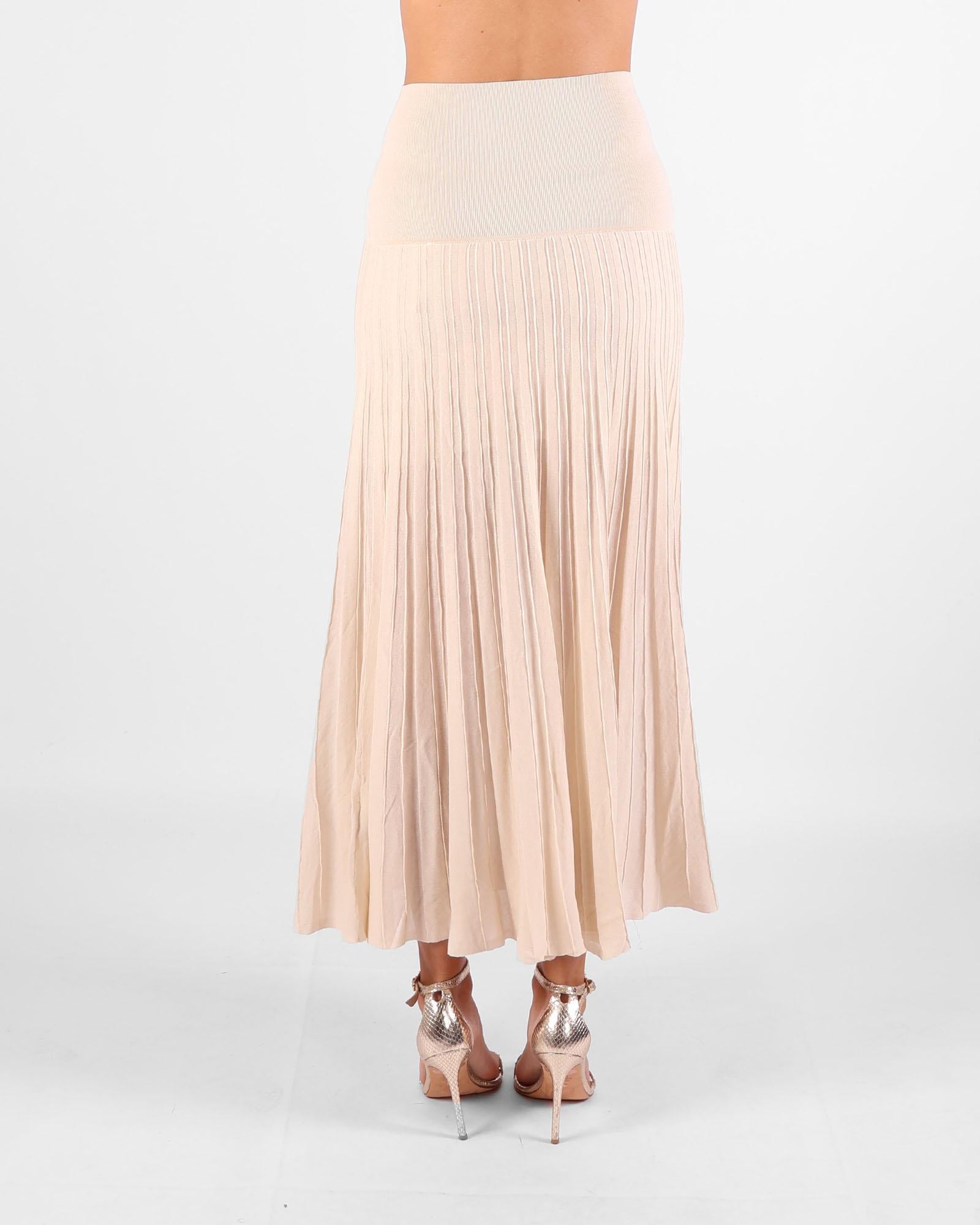 Isabel Marant Rokken