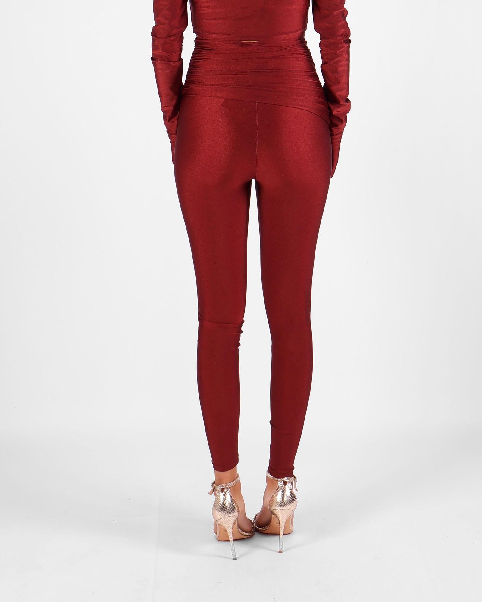 Legging