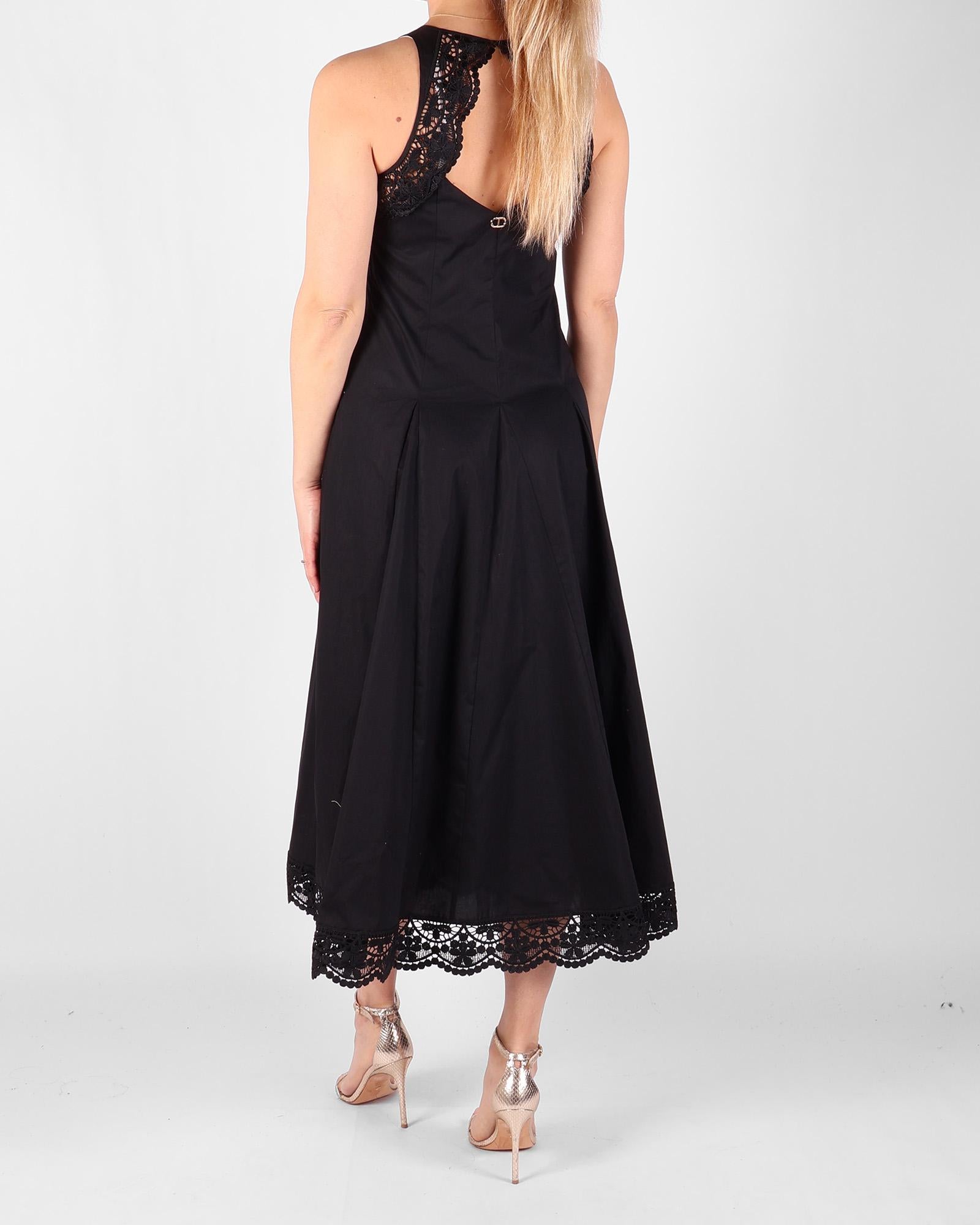 Twinset Jurk