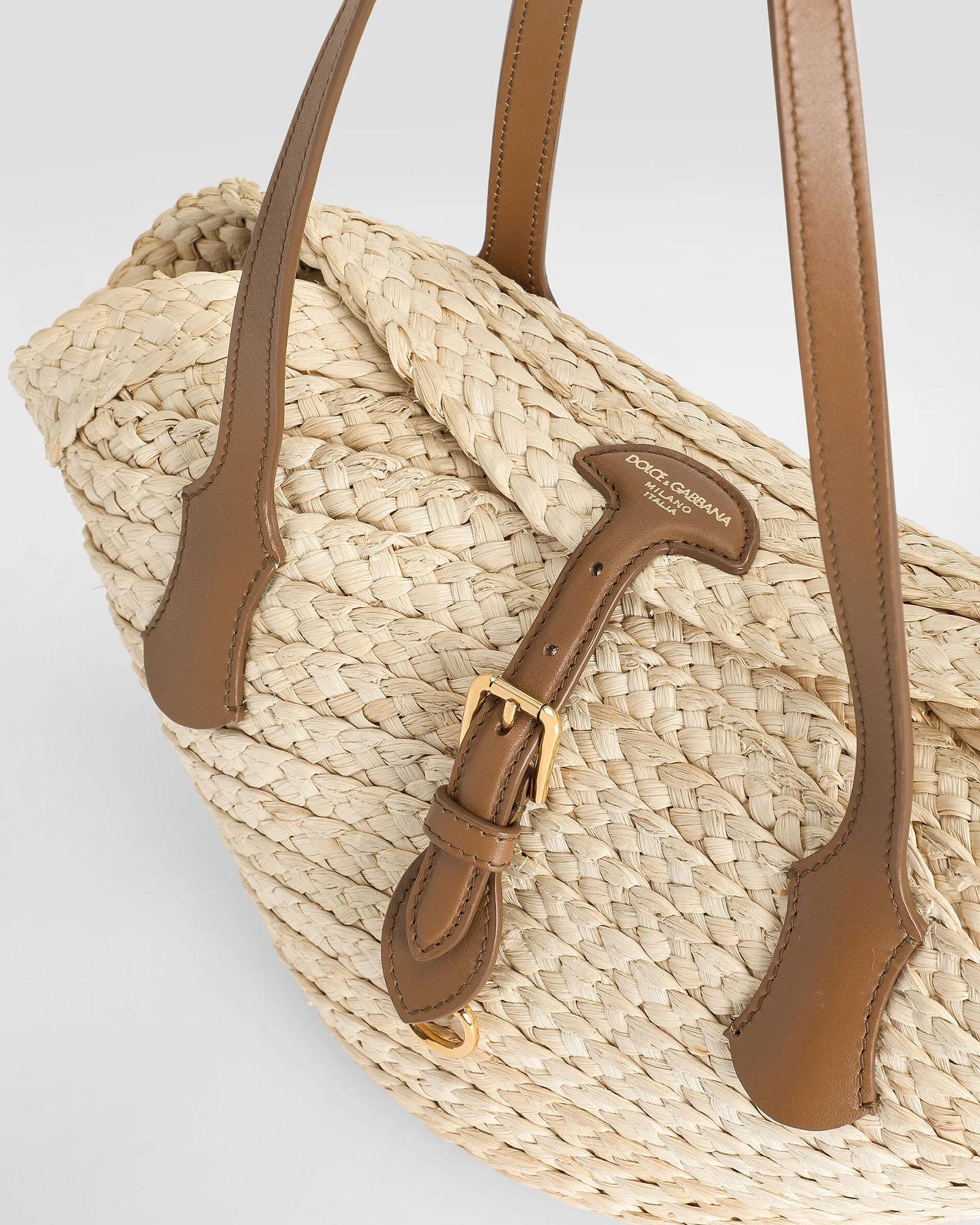 Dolce & Gabbana Tassen