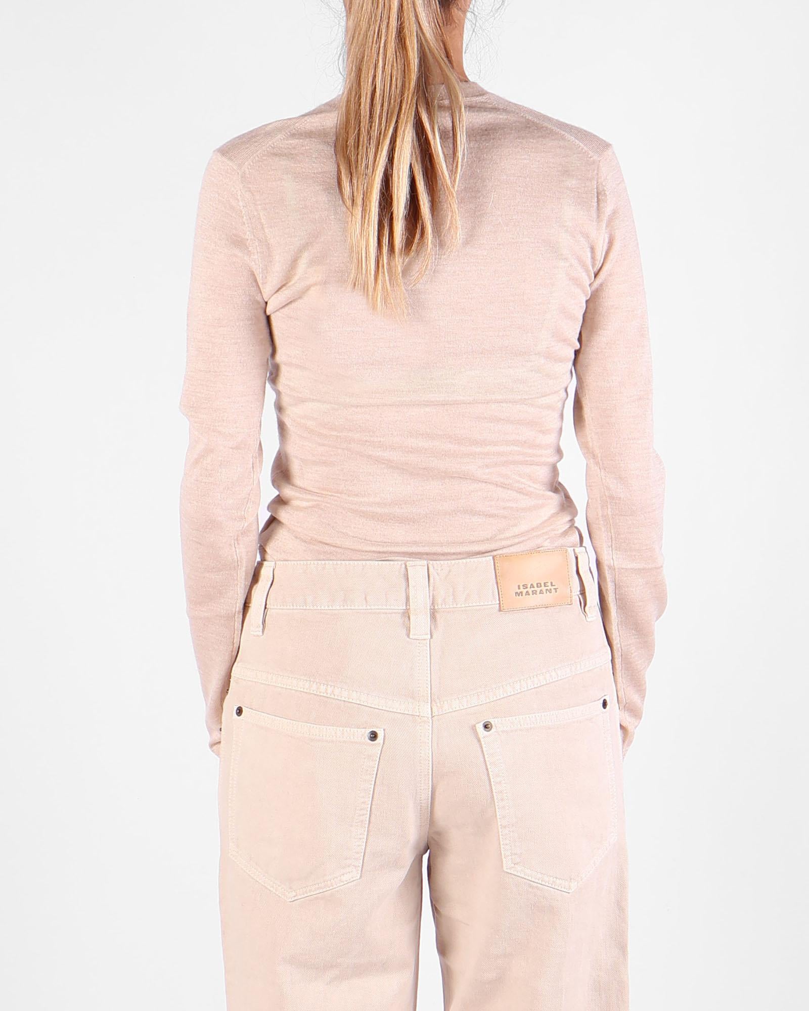 Isabel Marant Tops