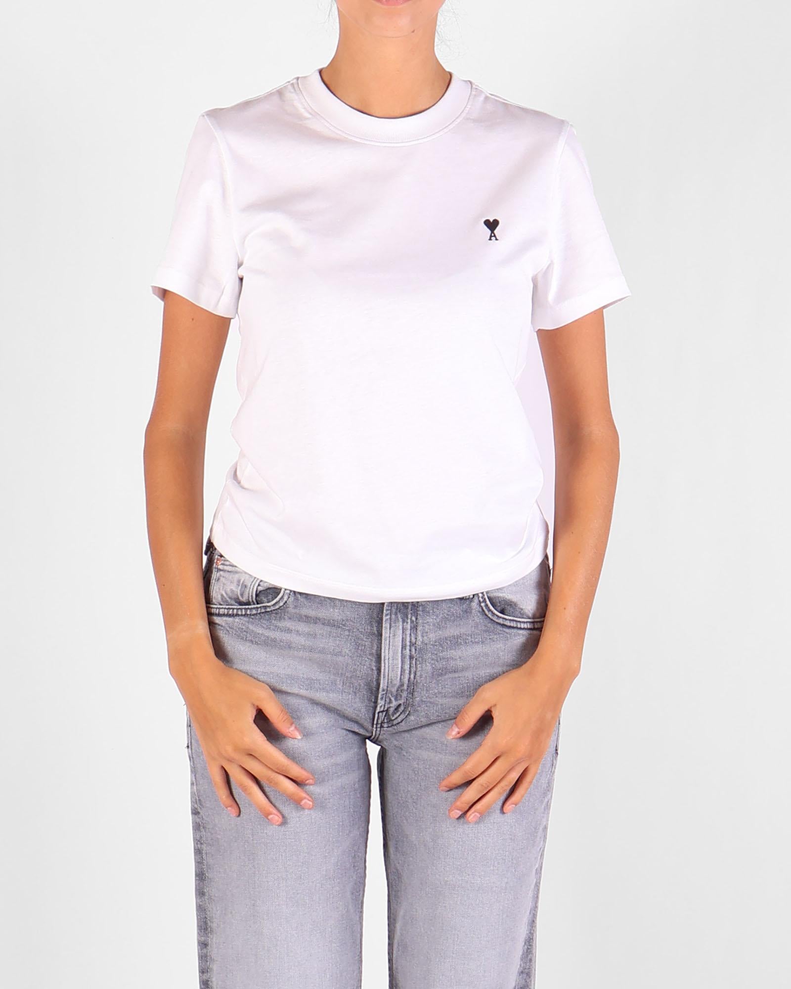 Ami T-shirts