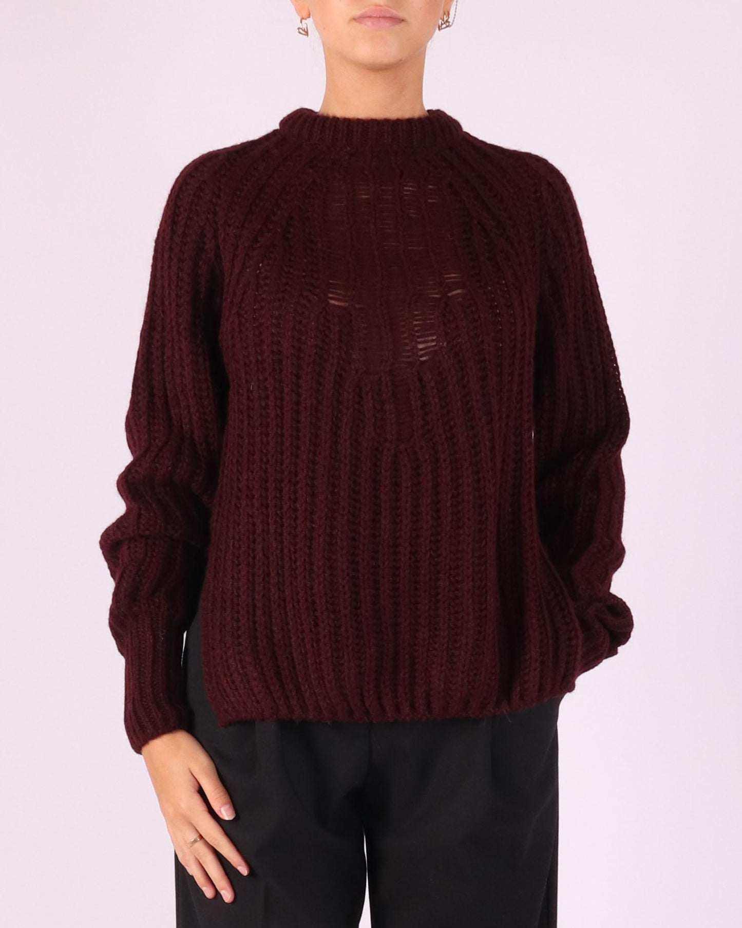 Nude Truien / Sweaters