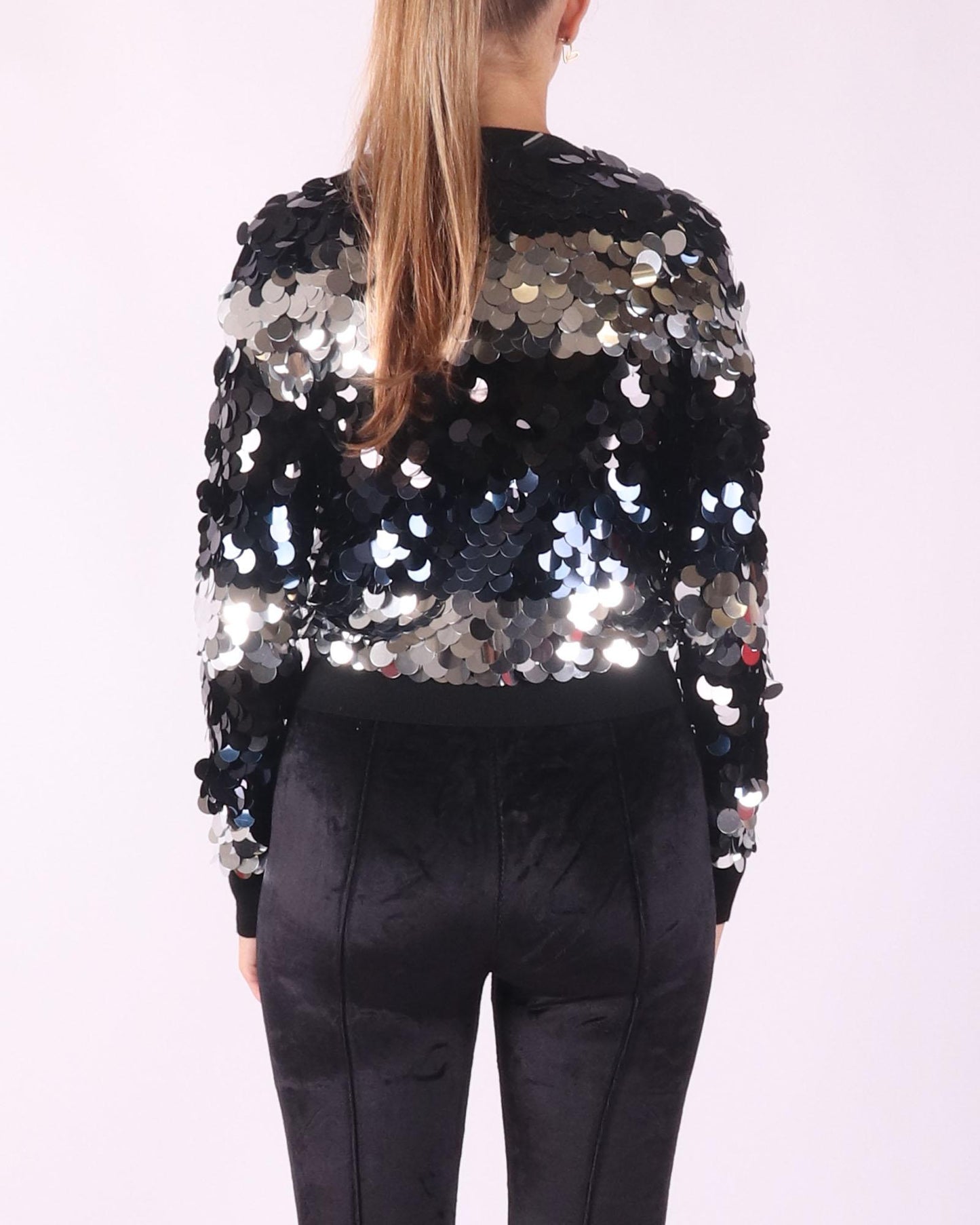 Sonia Rykiel Truien / Sweaters