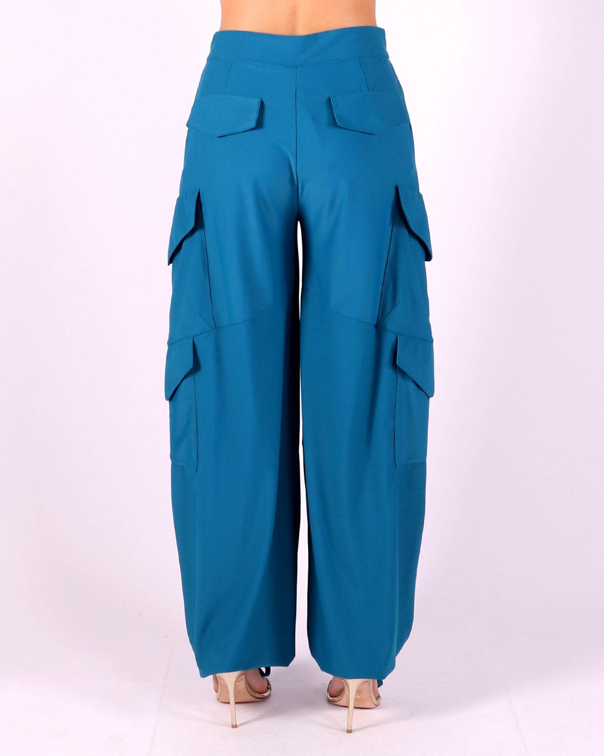 Danamé Pantalons