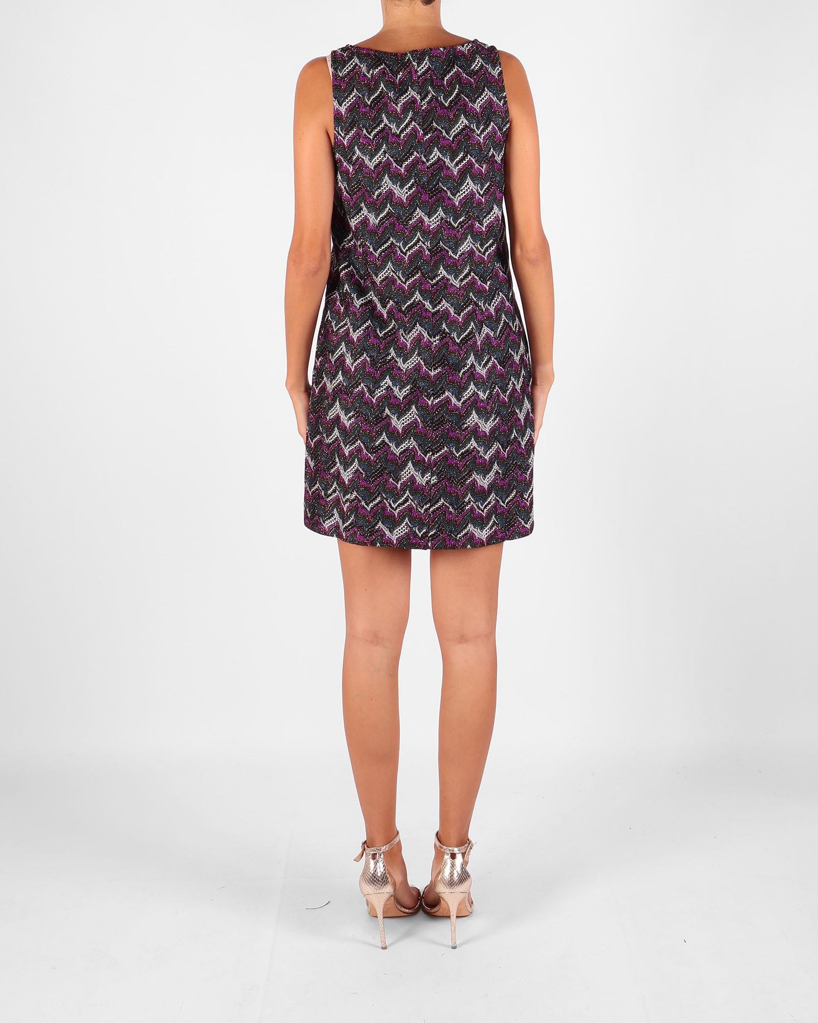 Missoni Jurken