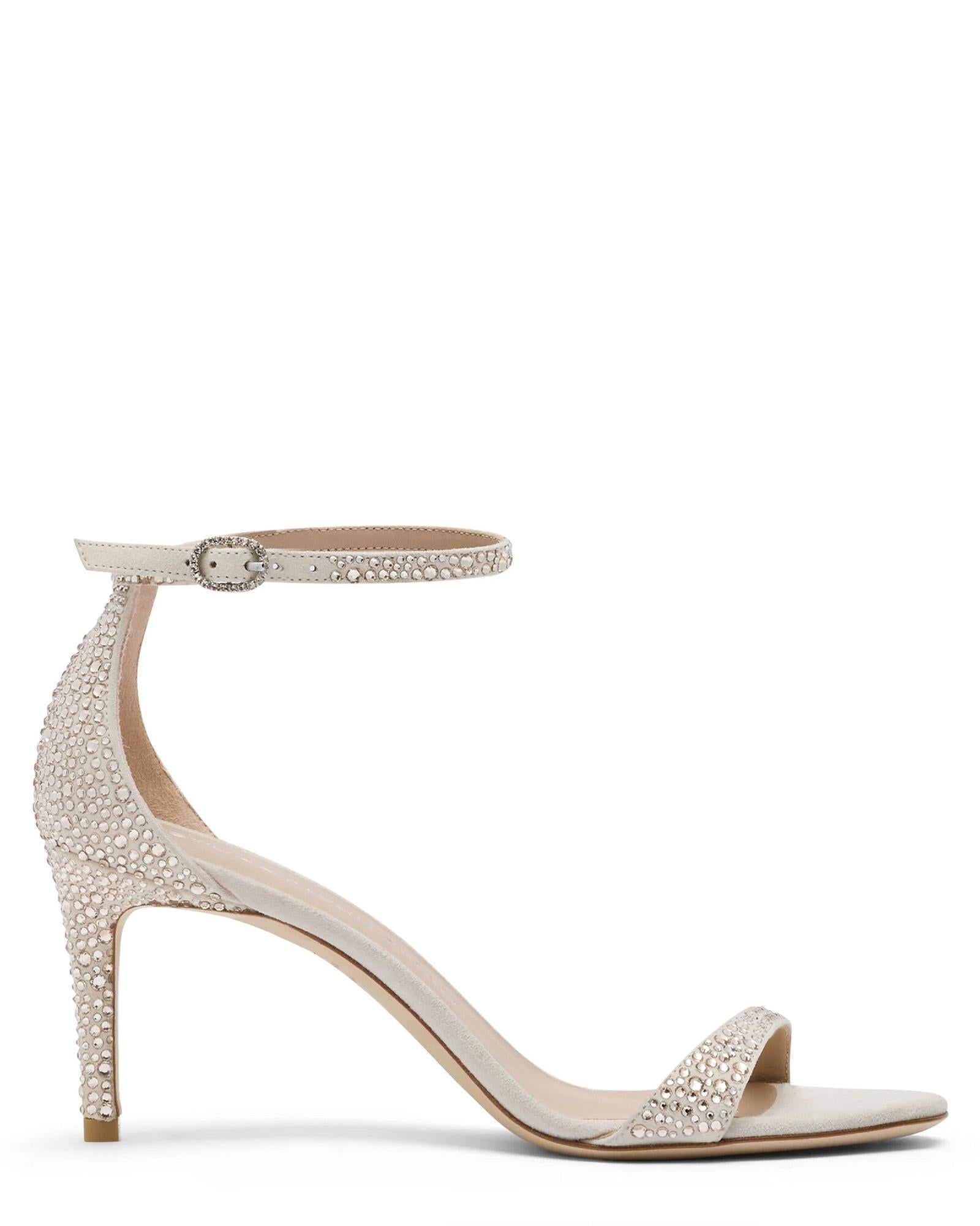 STUART WEITZMAN Heels