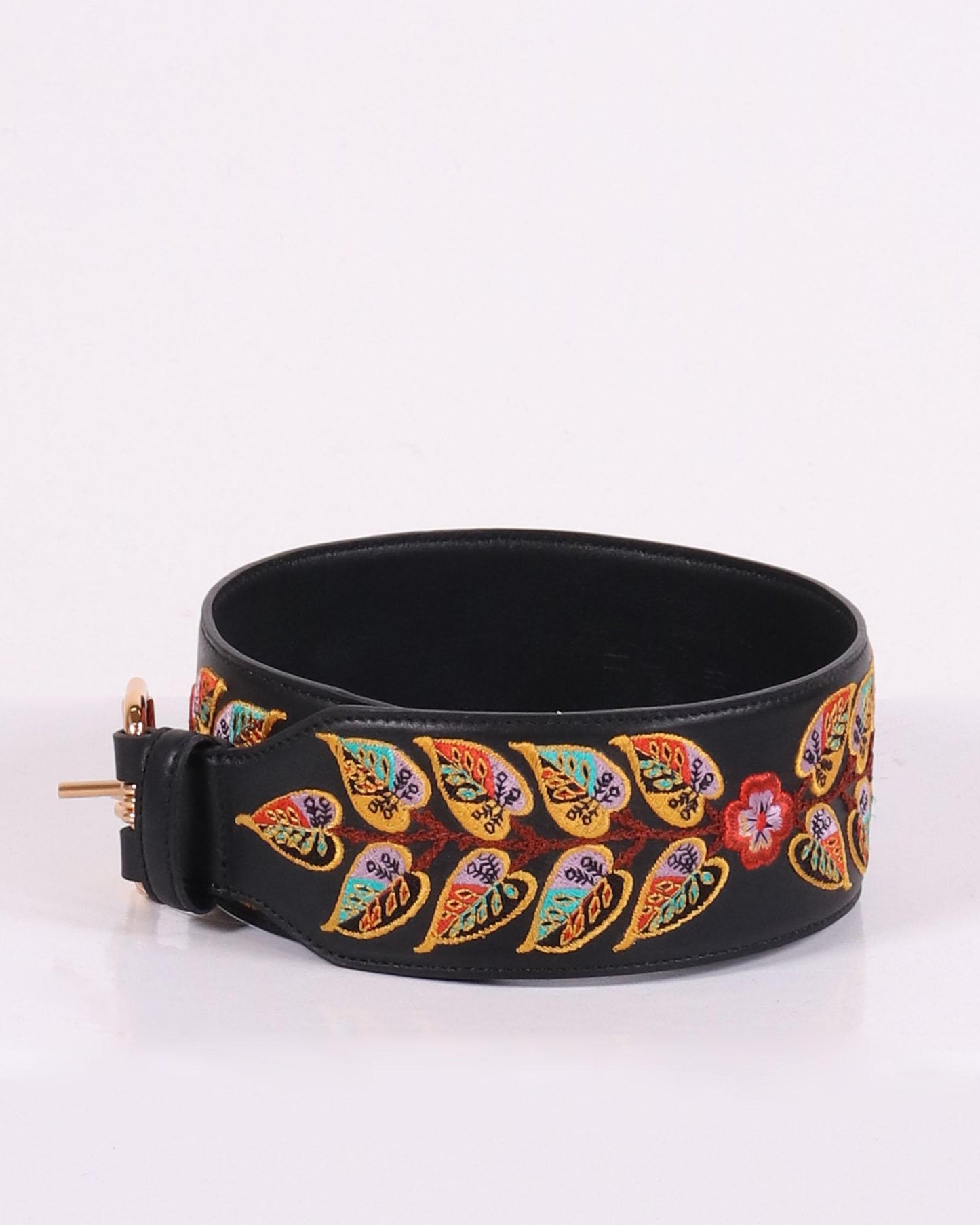 Etro Riemen