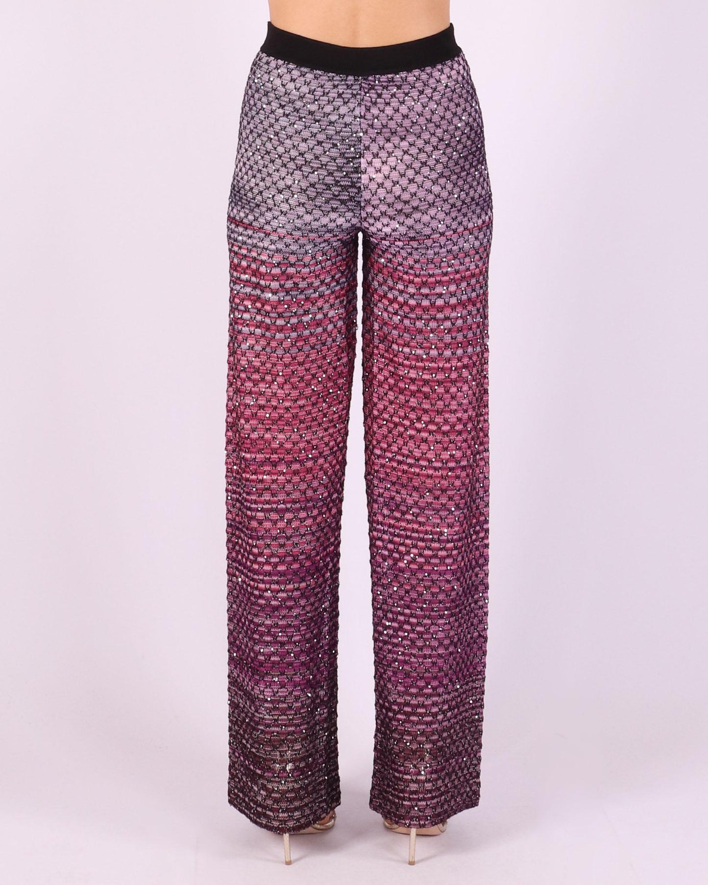 Missoni Pantalons