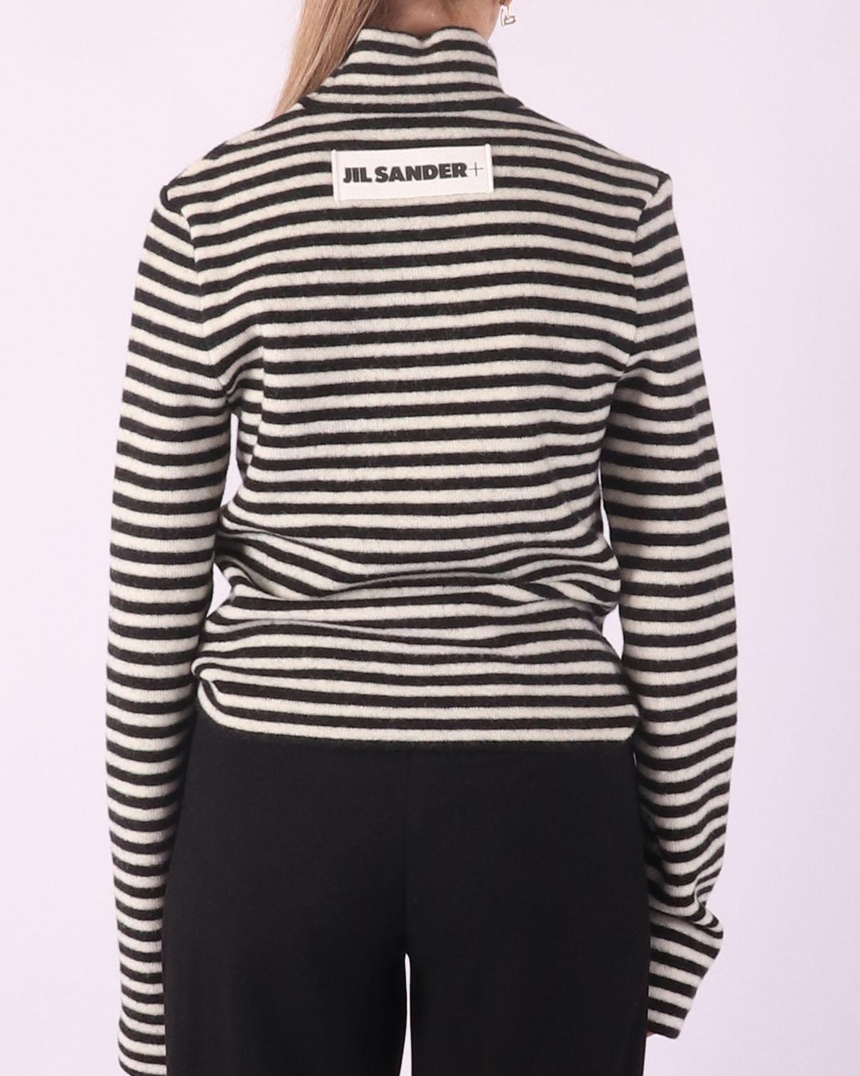 Jil Sander pullover