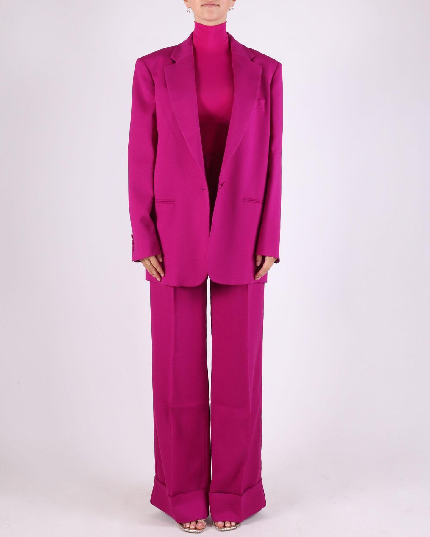 THE ANDAMANE Pantalons