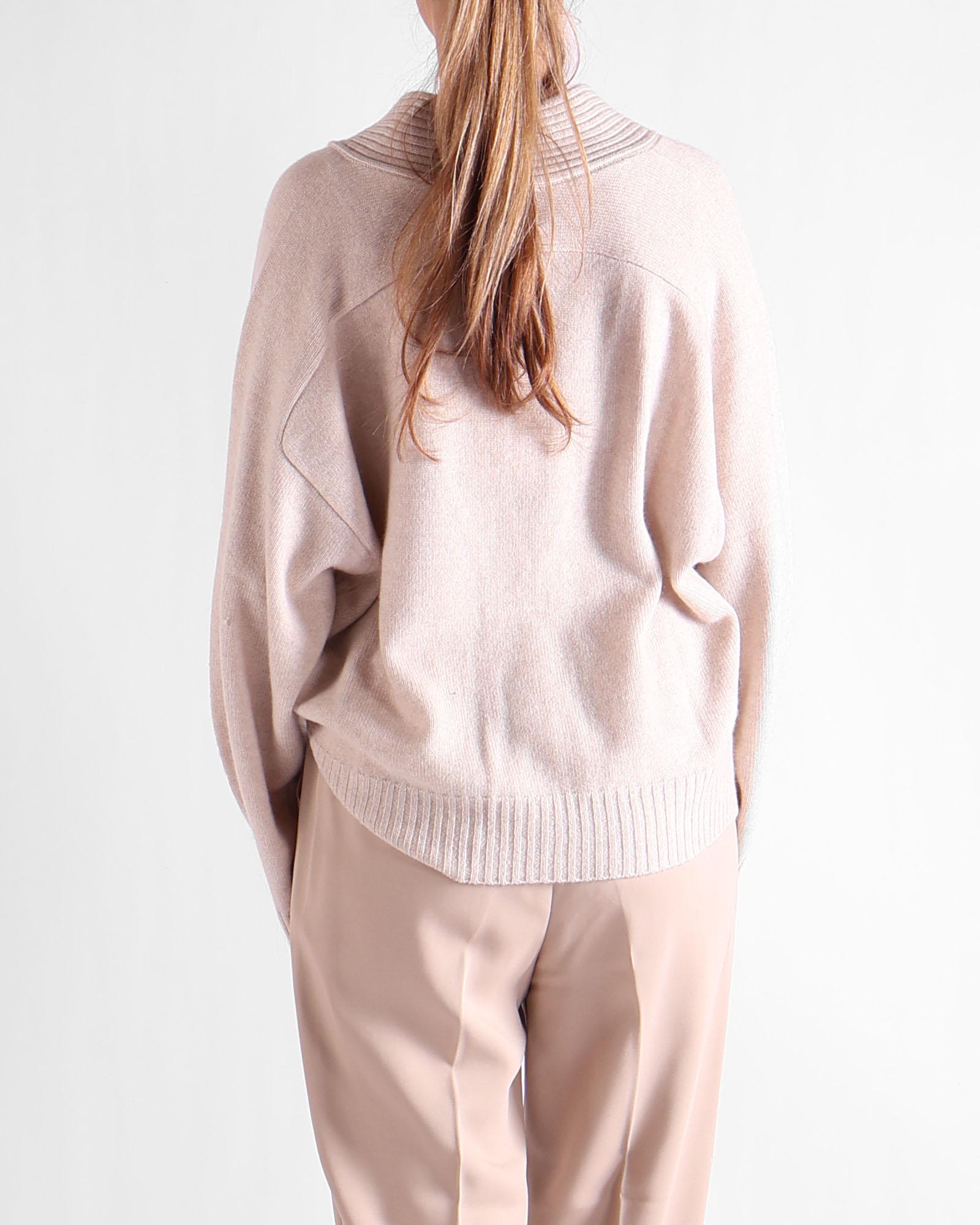 Loulou Studio cardigan
