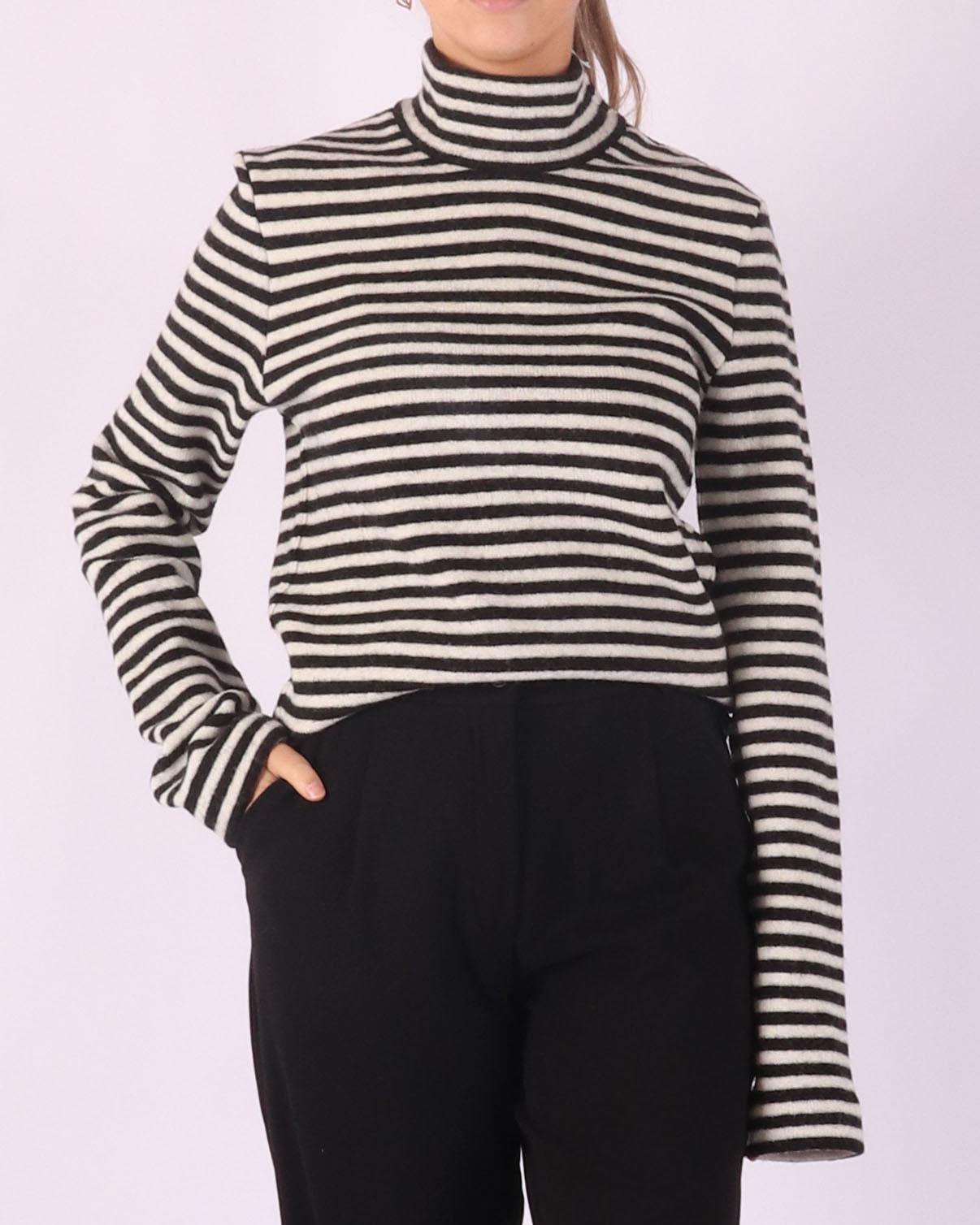 Jil Sander pullover