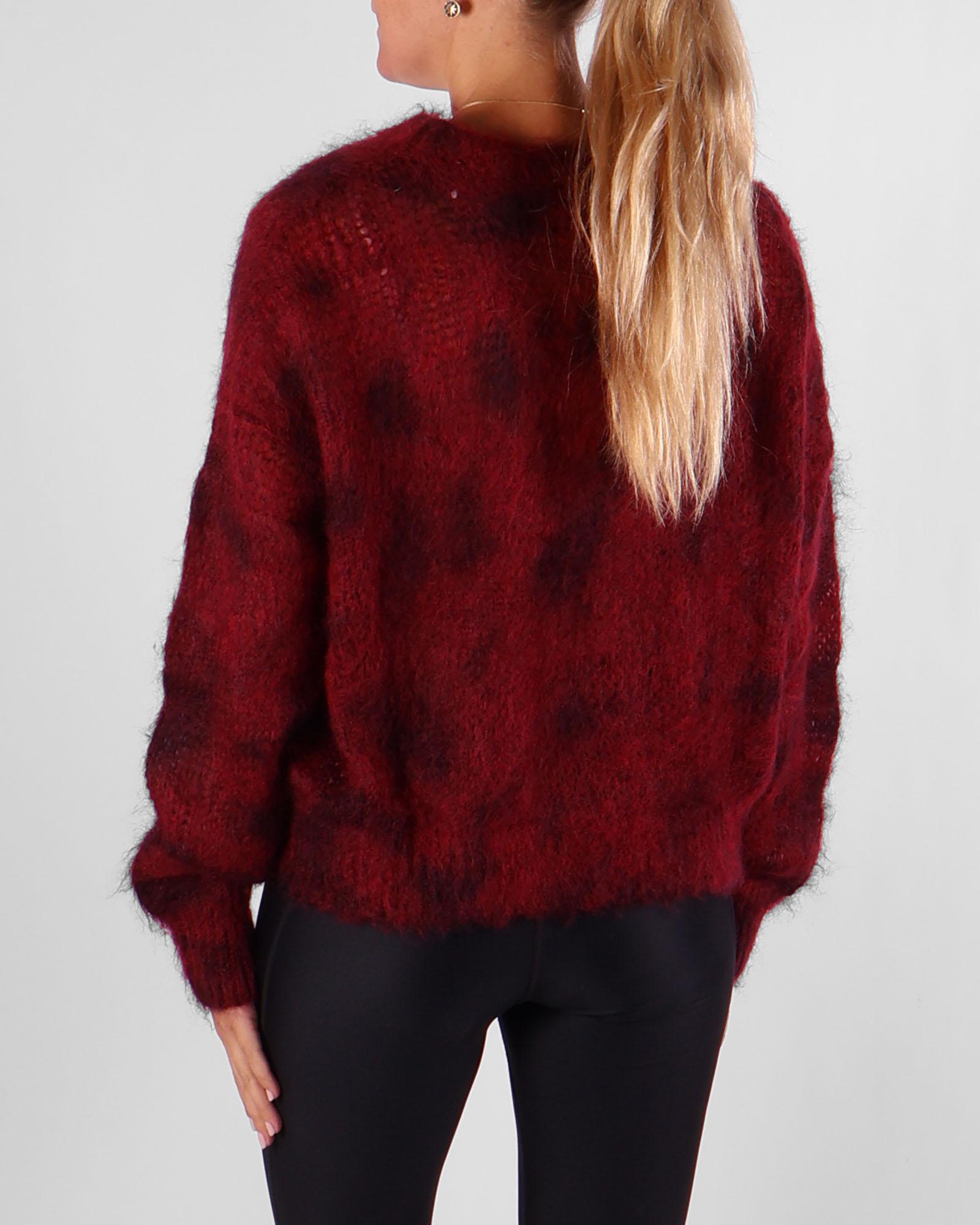 Isabel Marant sweater