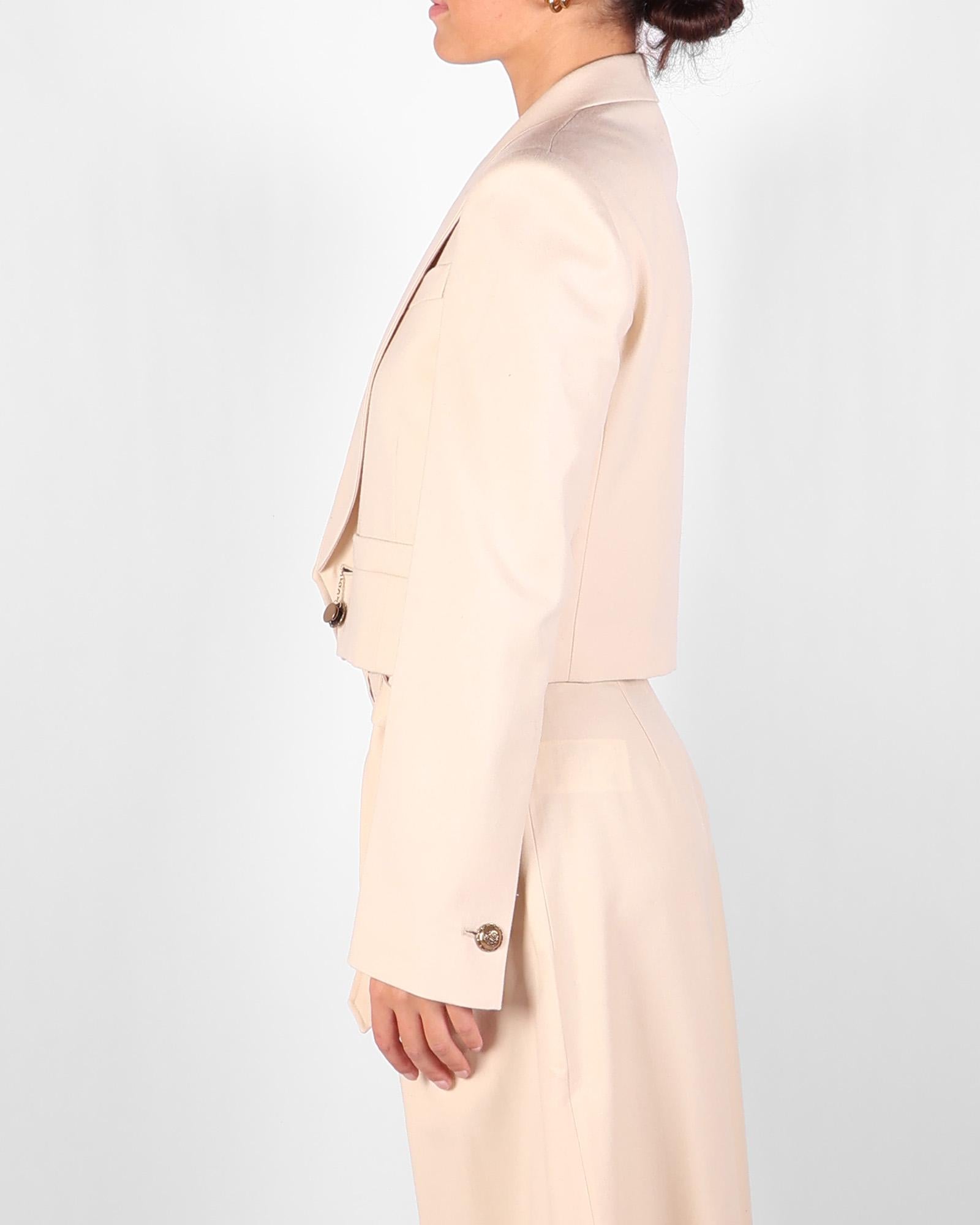 ZIMMERMANN Blazers