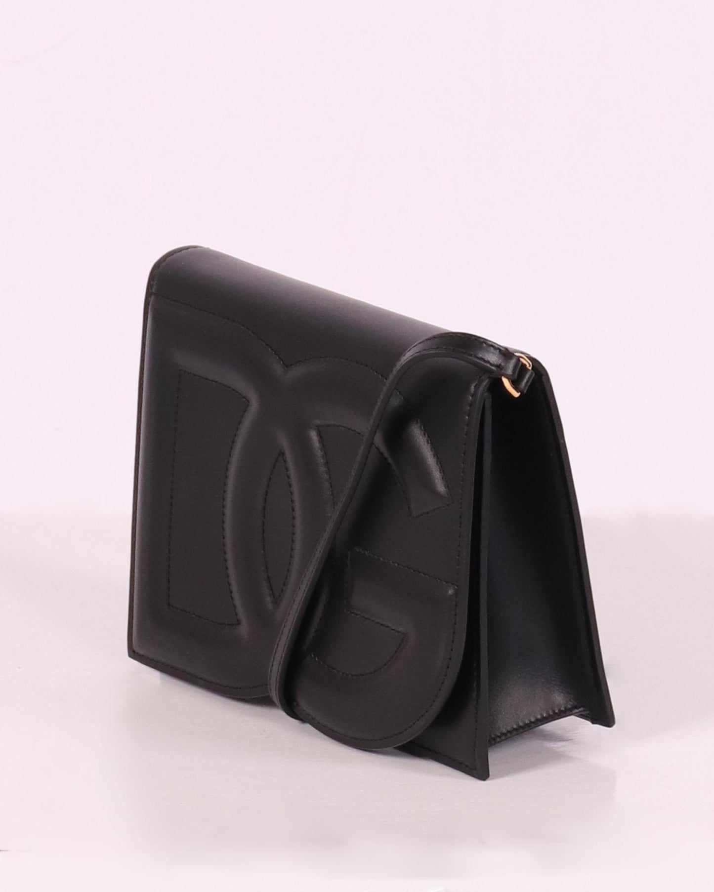 Dolce & Gabbana Tassen