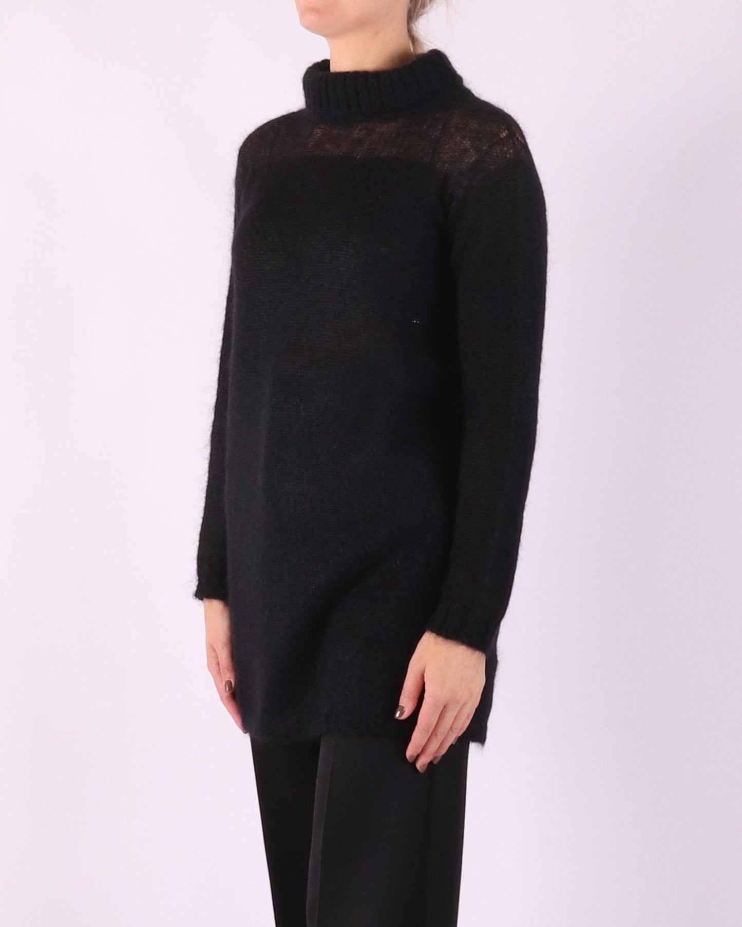 LIVIANA CONTI Truien / Sweaters