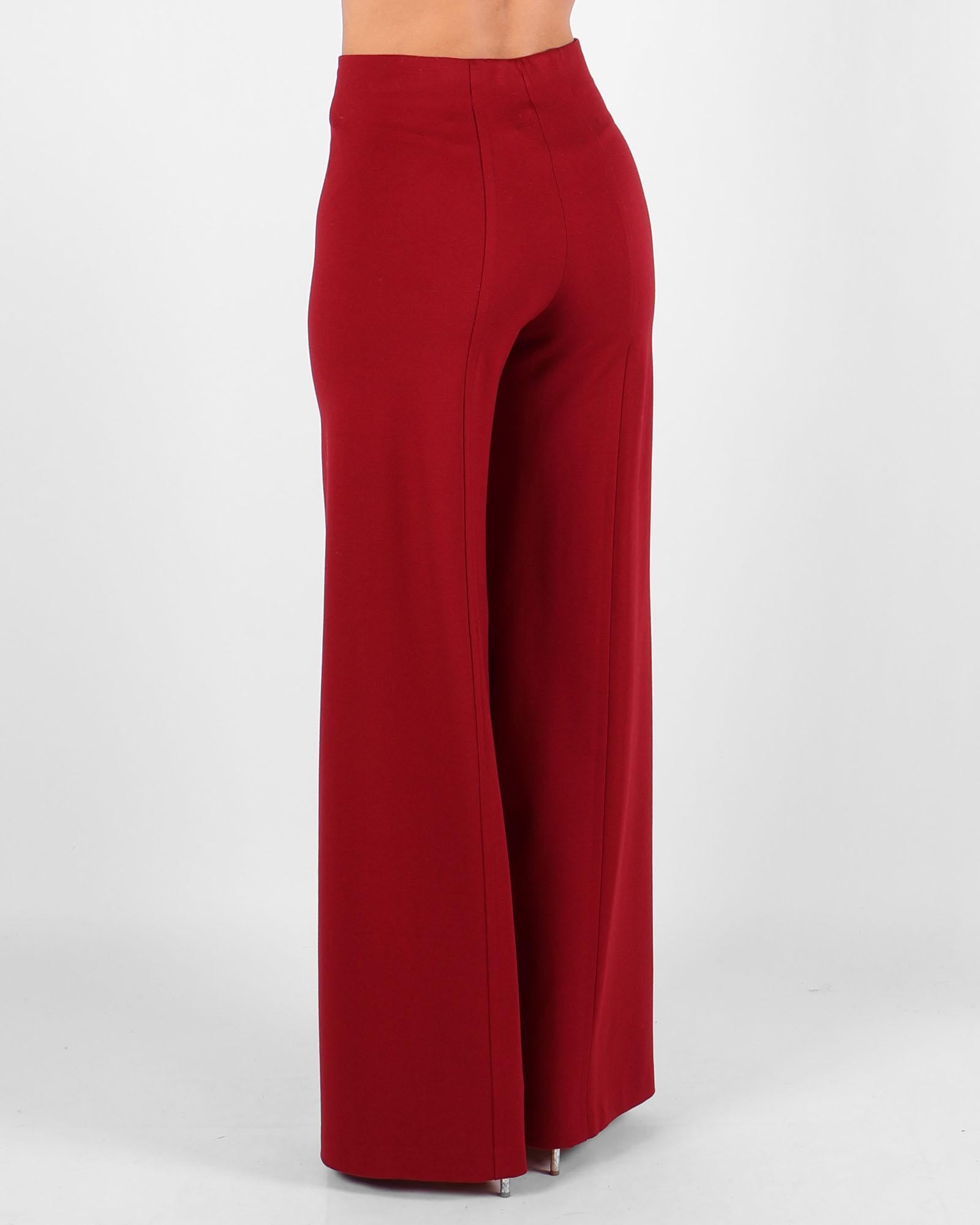 LIVIANA CONTI Pantalons