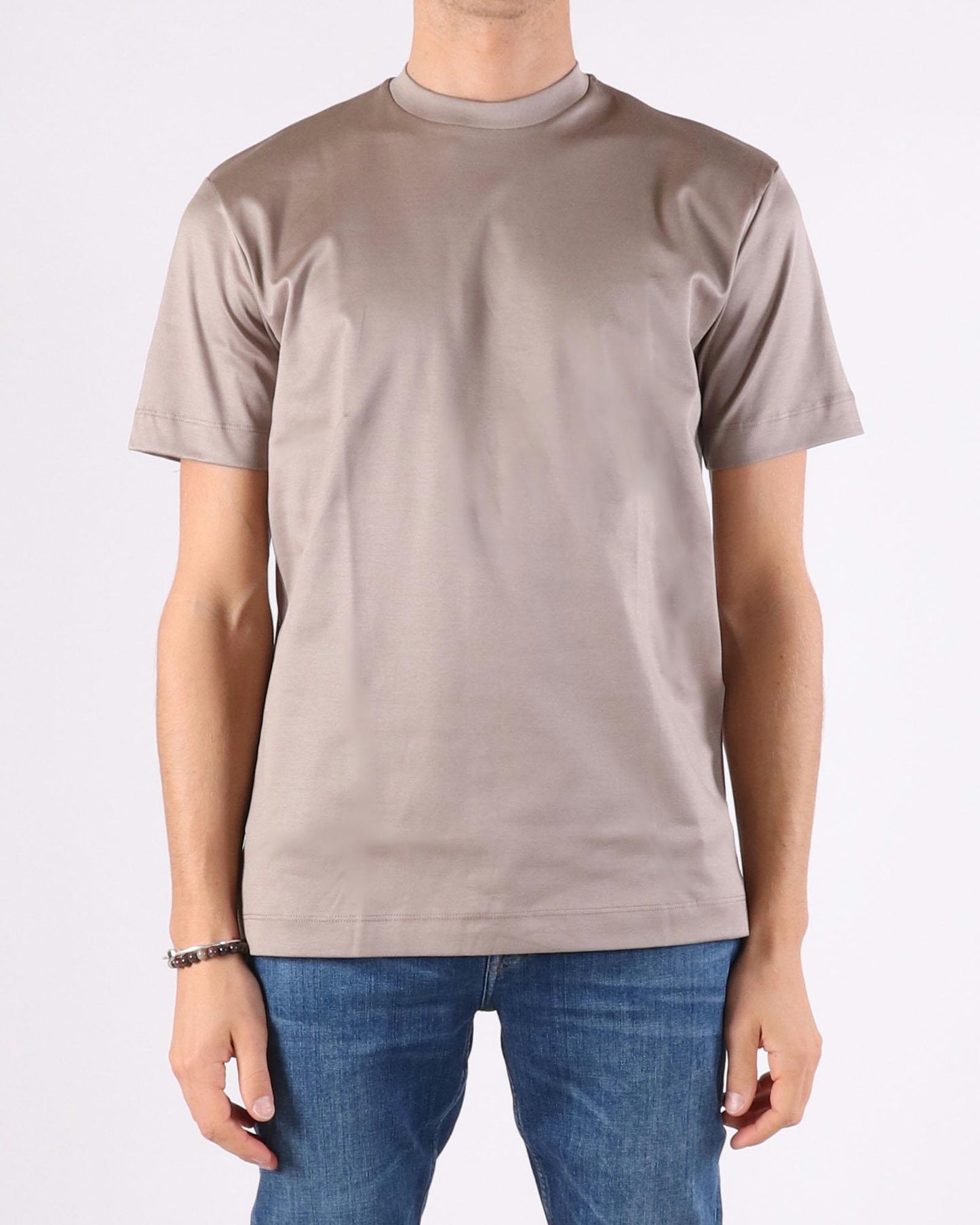Valenza T-shirts