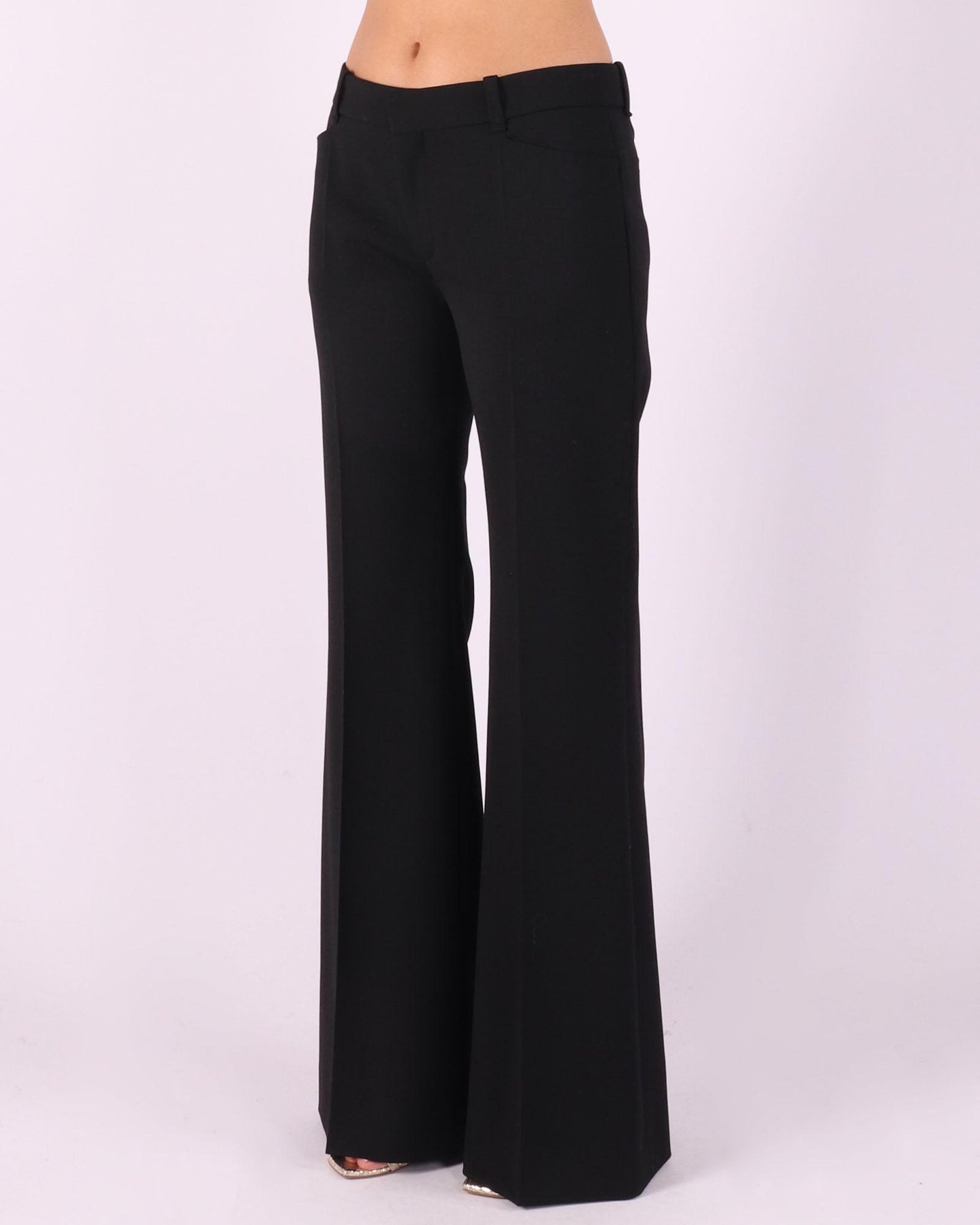 Chloe Pantalons
