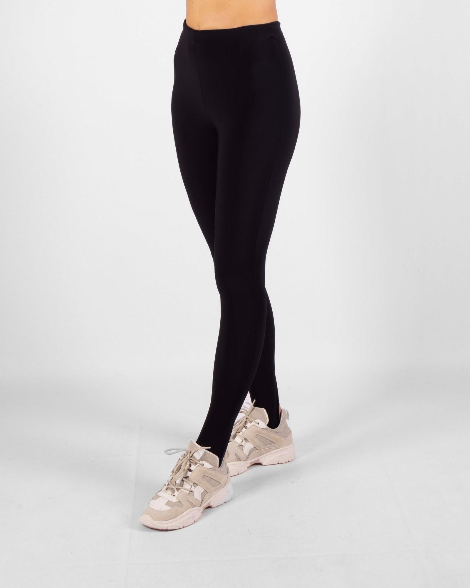 CRUNA legging