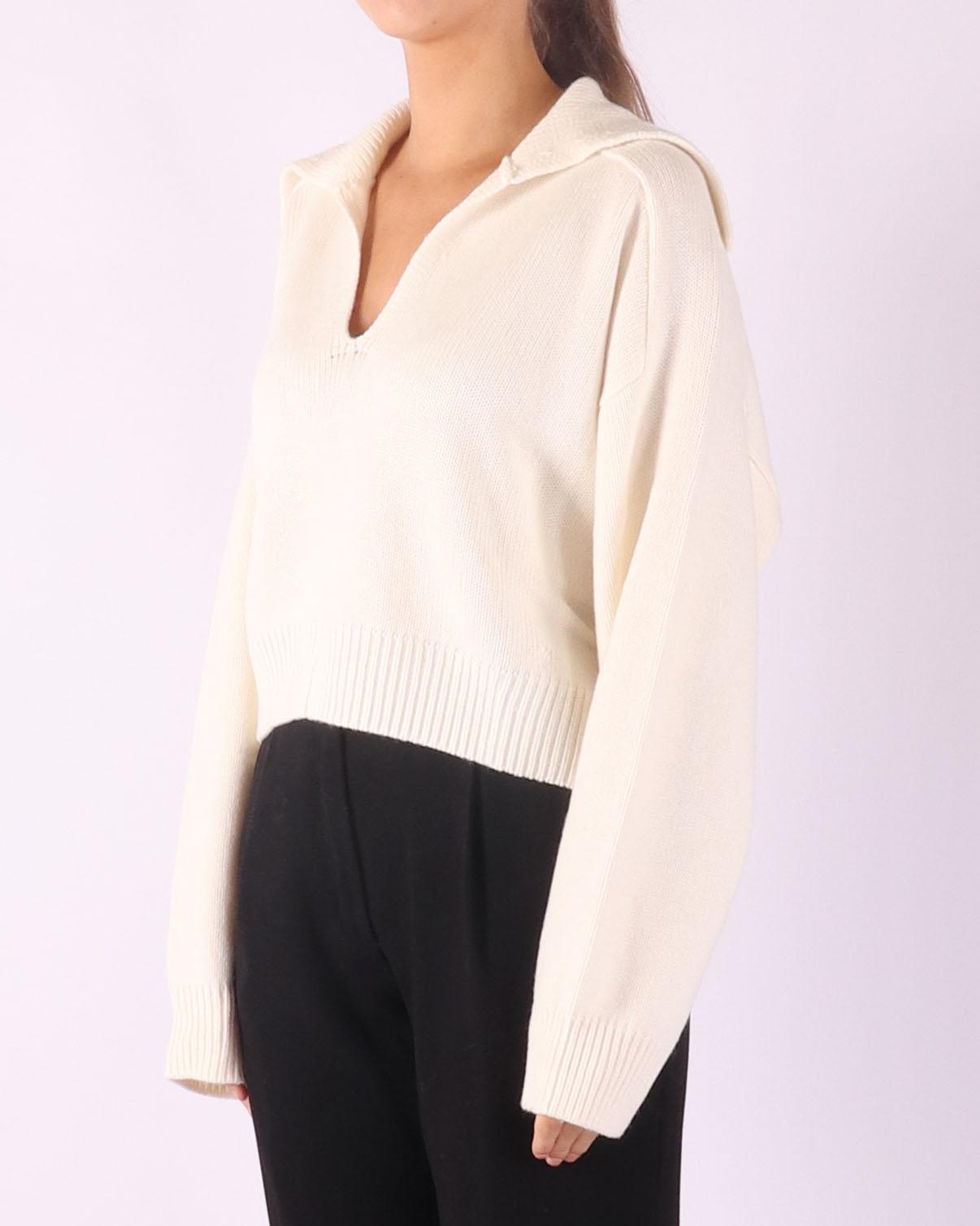 Loulou Studio sweater