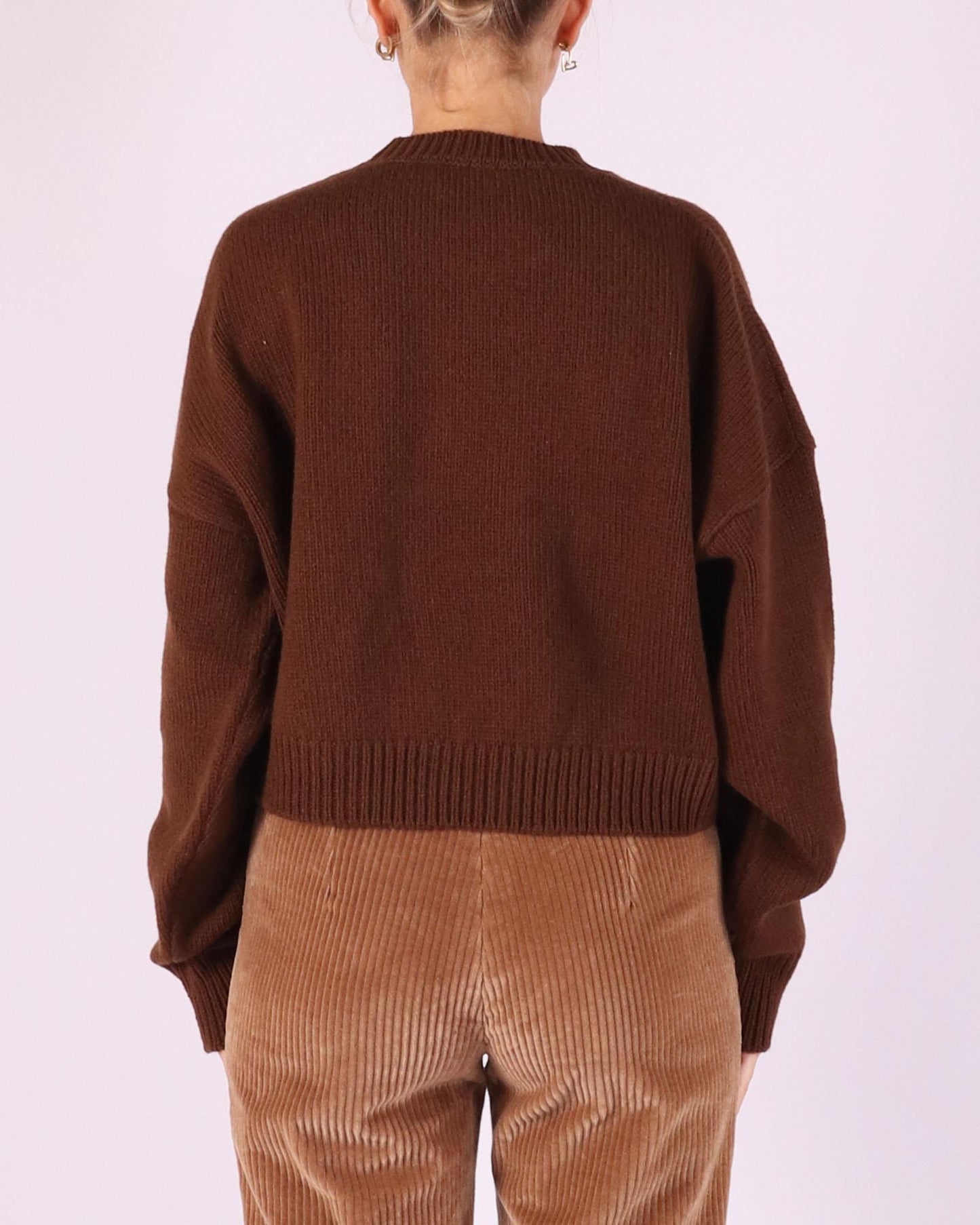 Dolce & Gabbana Truien / Sweaters