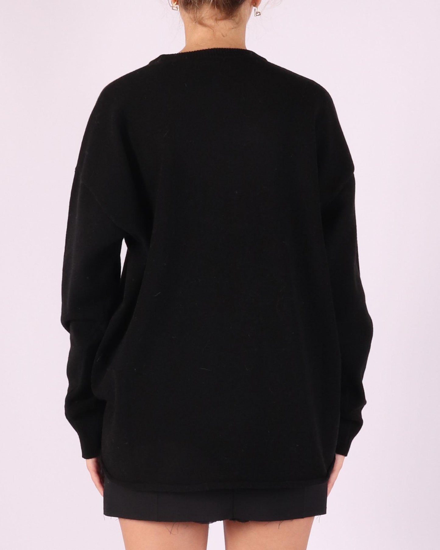 Nude Truien / Sweaters
