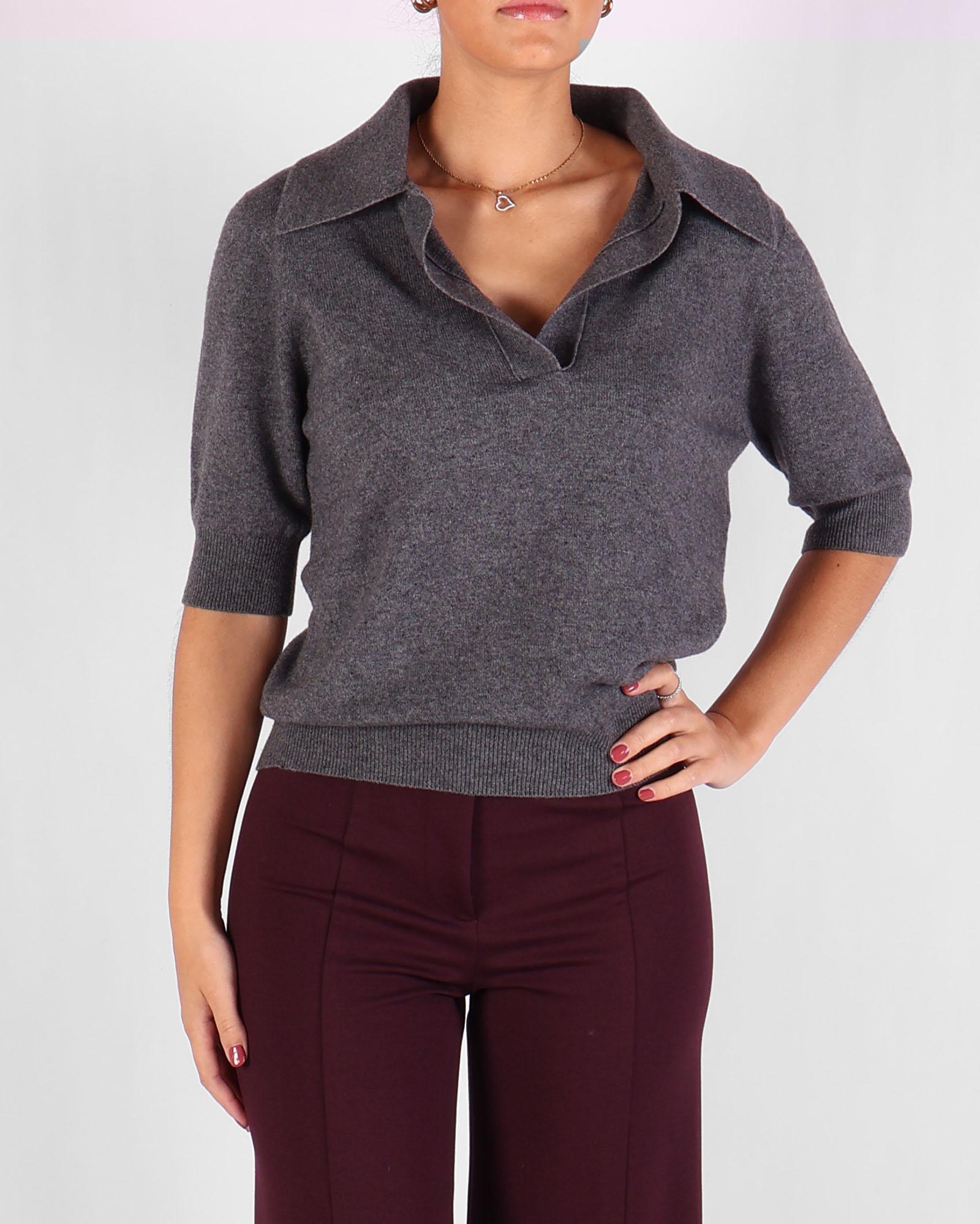 LIVIANA CONTI pullover