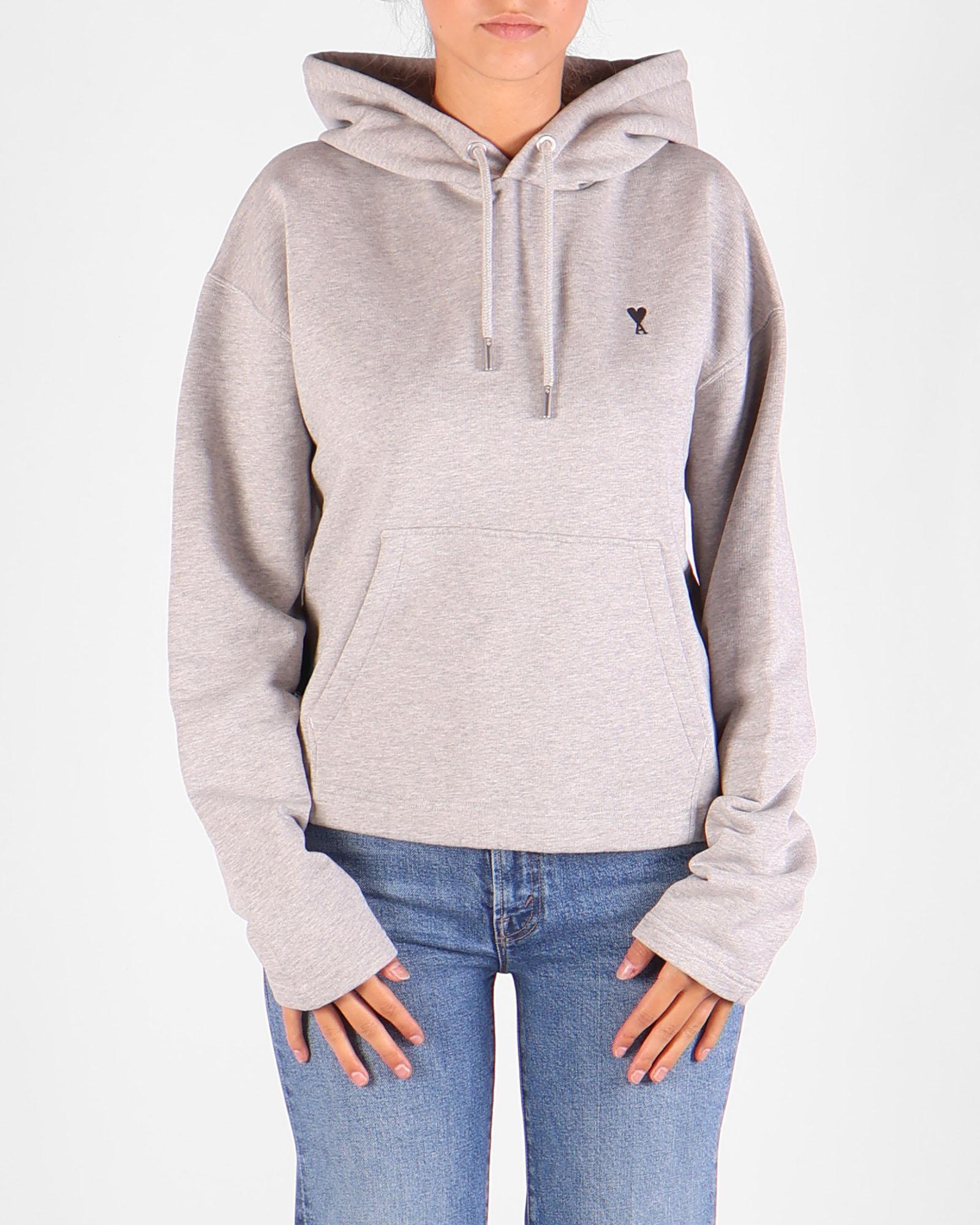 Ami sweater