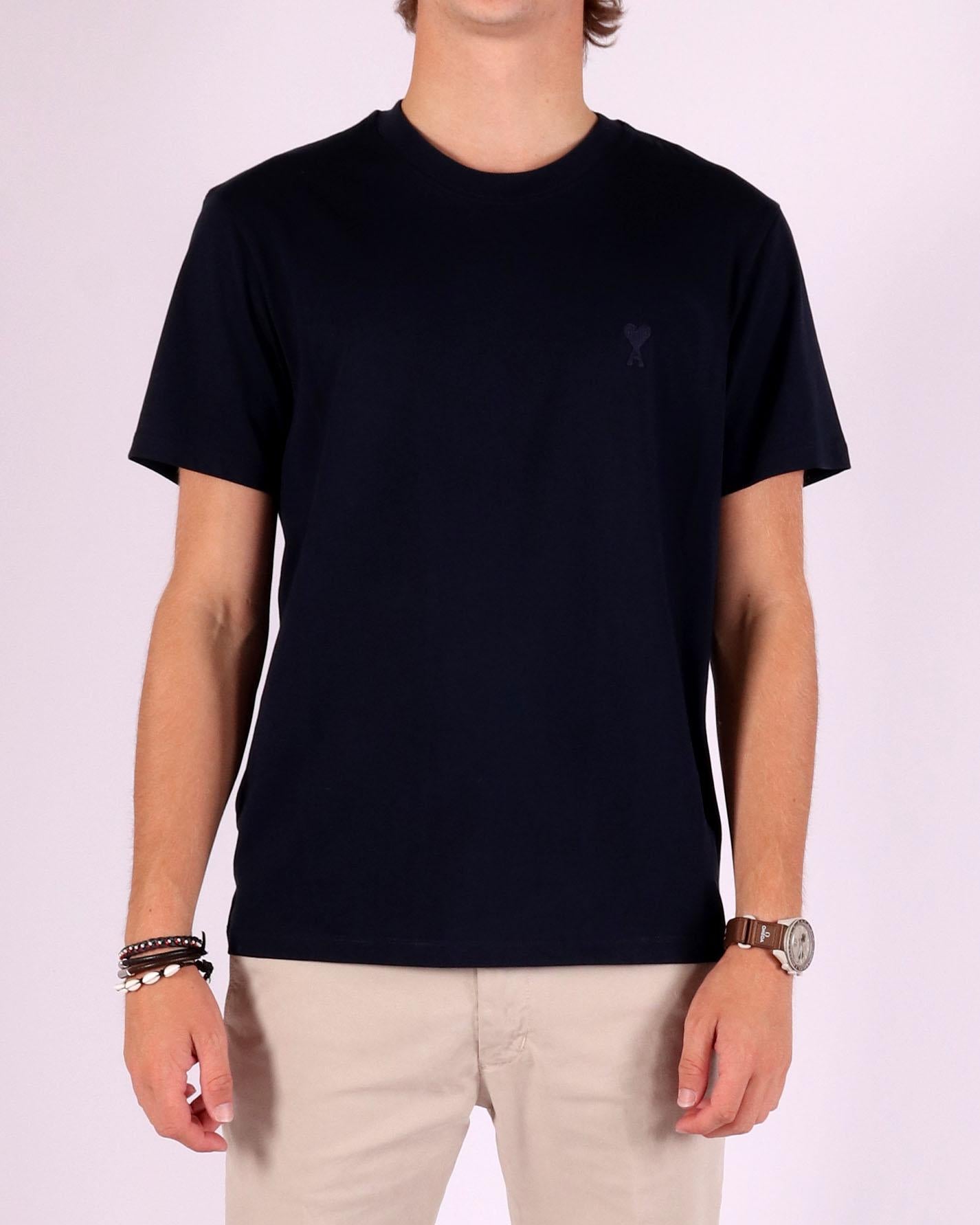 Ami T-shirts